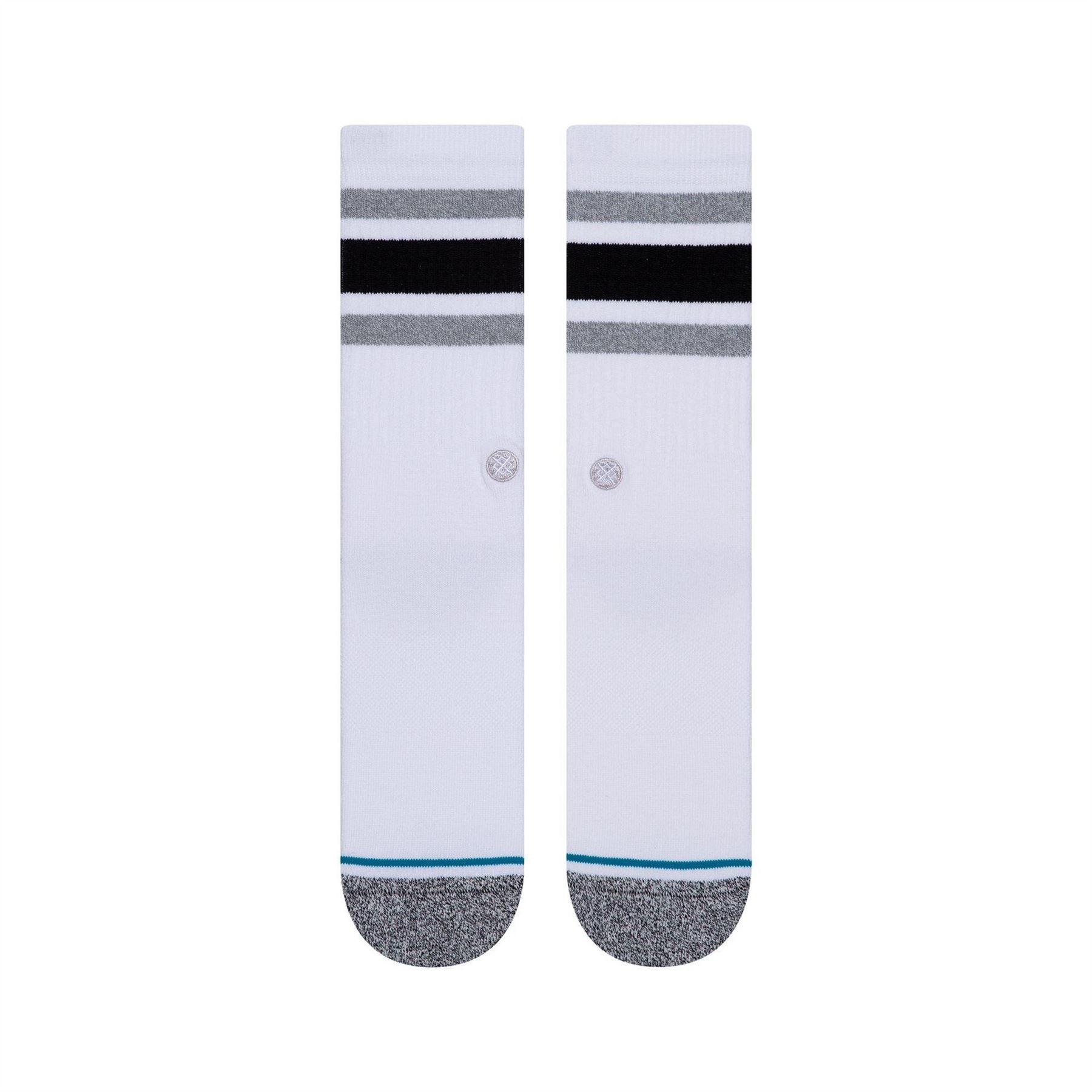 Stance Sock
