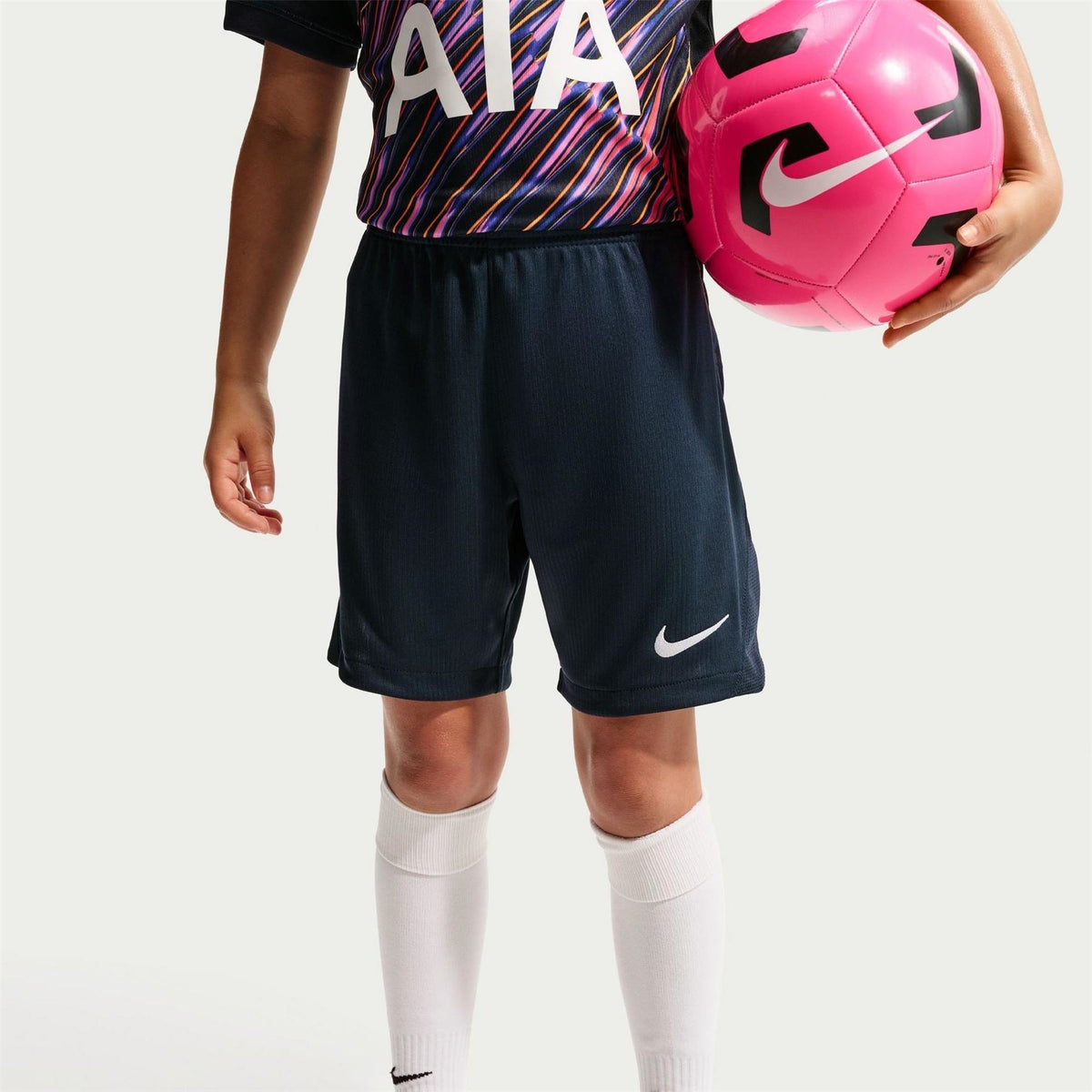 Nike Away Short 2026 27 Juniors