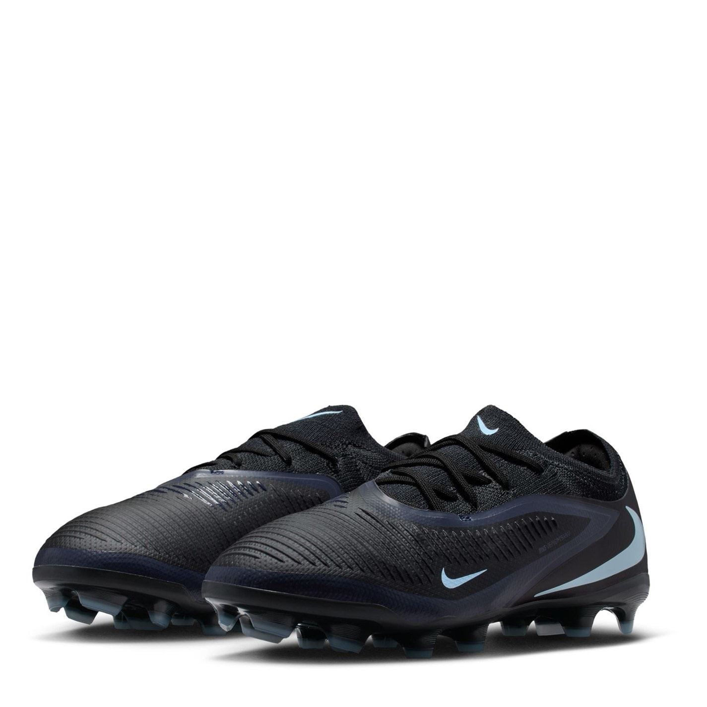 Nike Phantom 6 Pro Juniors Multi Ground Football Boots
