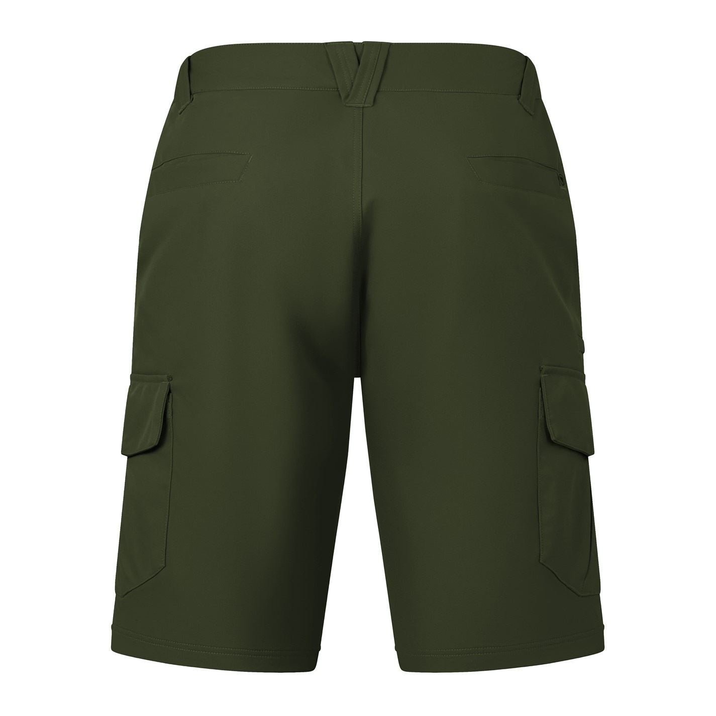 Endura Loop Cargo Shorts