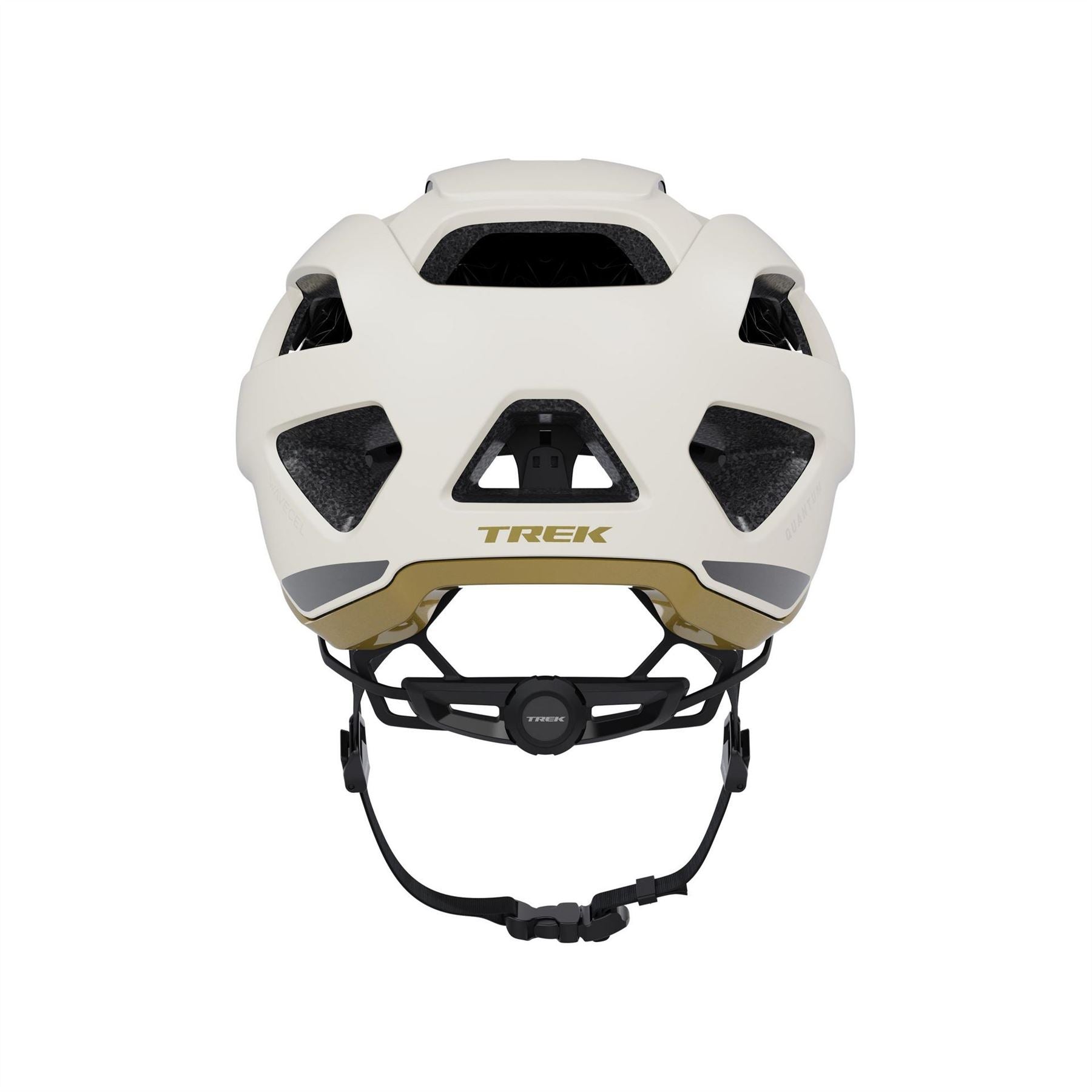 Trek Cycle Mtb Helmet