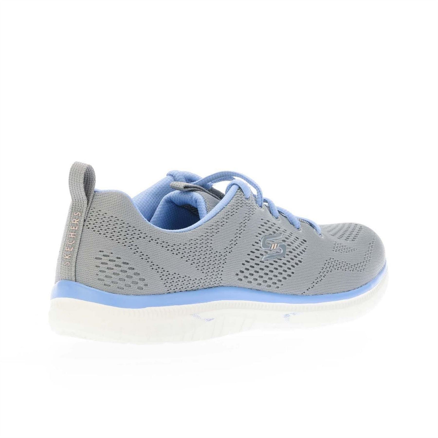 Skechers Virtue - Kind Favor Trainers