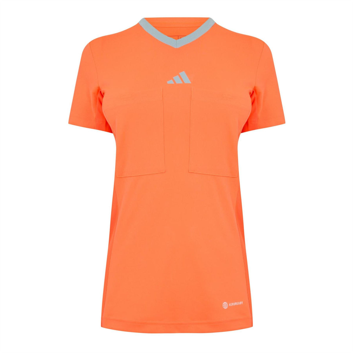 adidas Ref 22 Jersey Referee Shirt