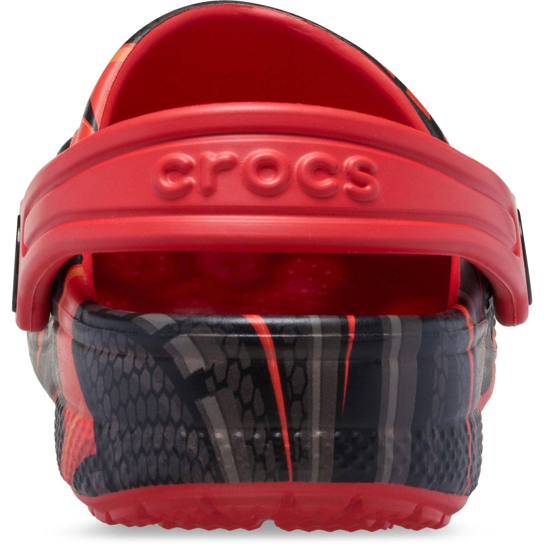 Crocs Baya Clogs Childrens