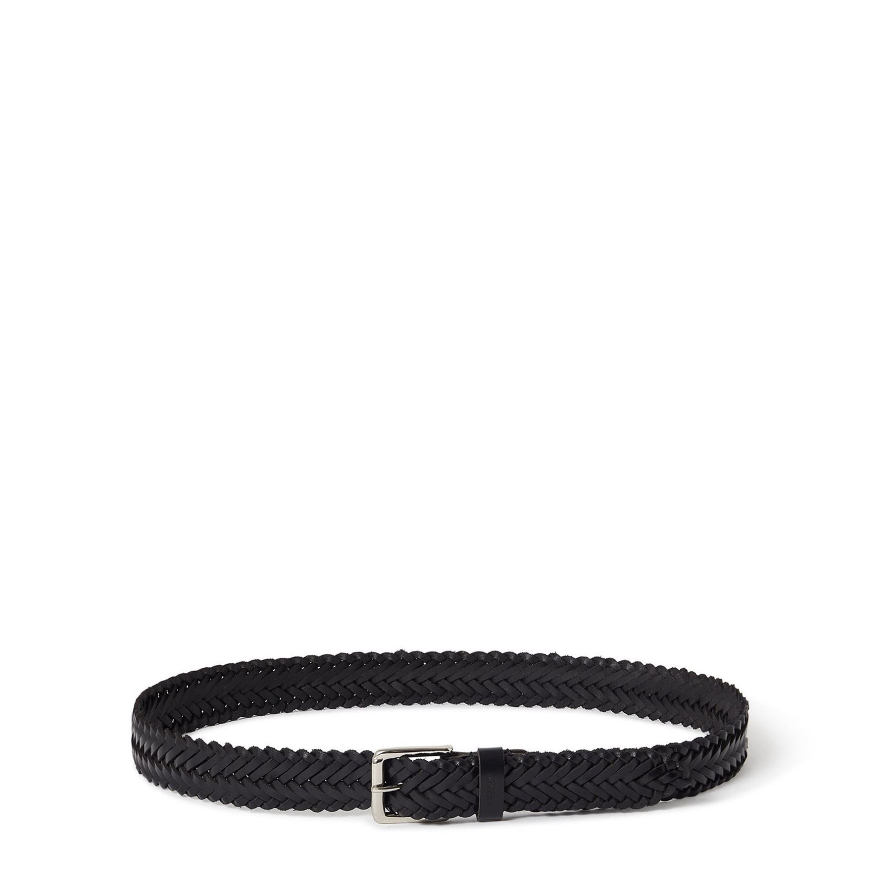 Osprey London Dean Leather Belt
