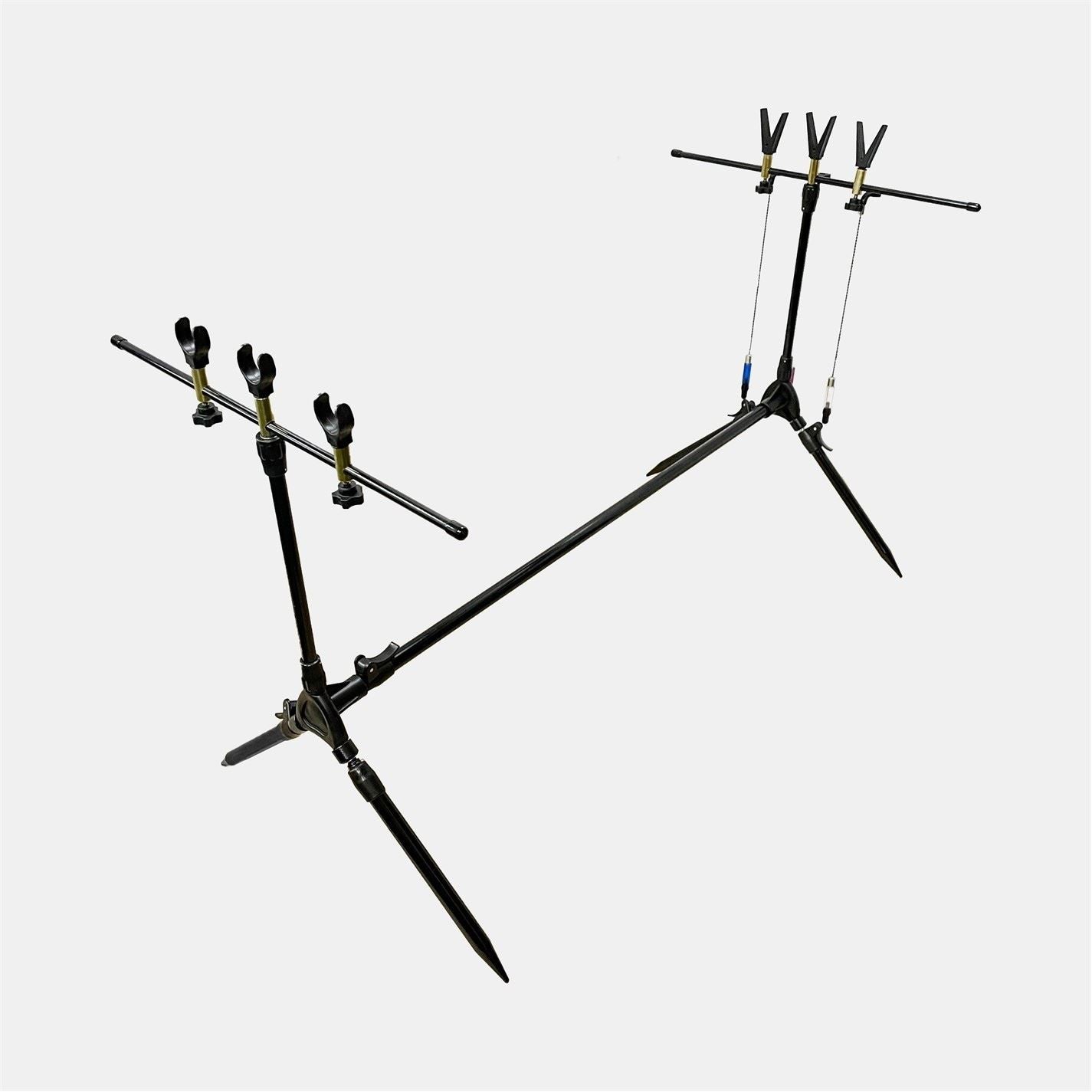 Diem Rod Pod Multi