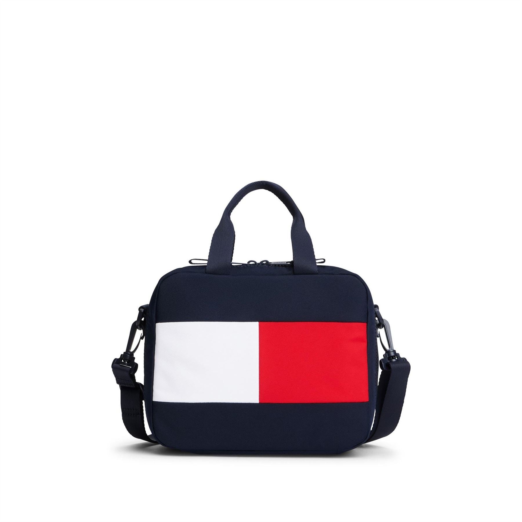 Tommy Hilfiger Bag