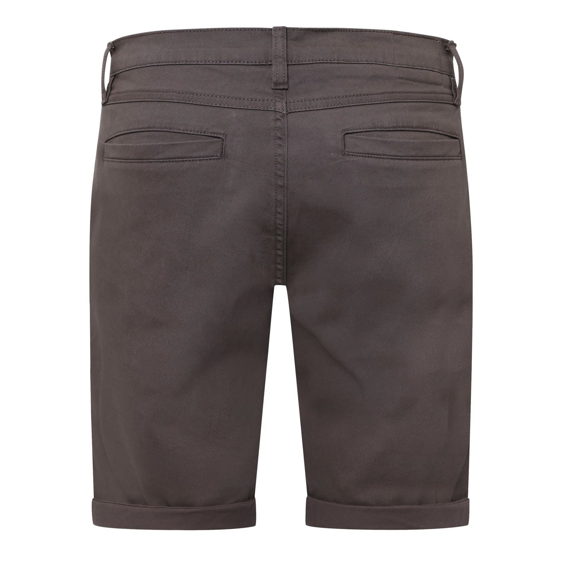 Duck and Cover Moreshore Chino Sn99