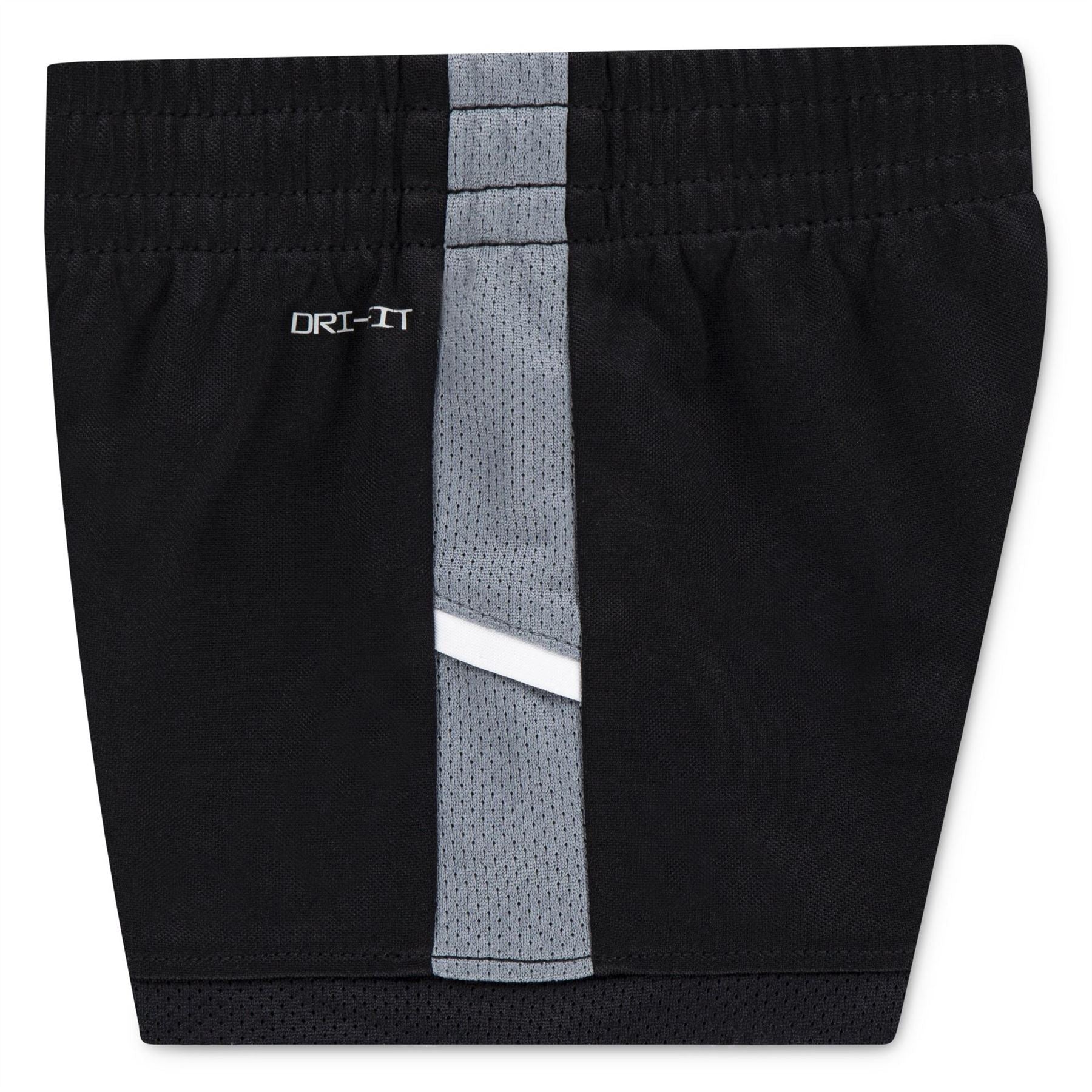 Nike Acad1 4z Bb Set Bb61