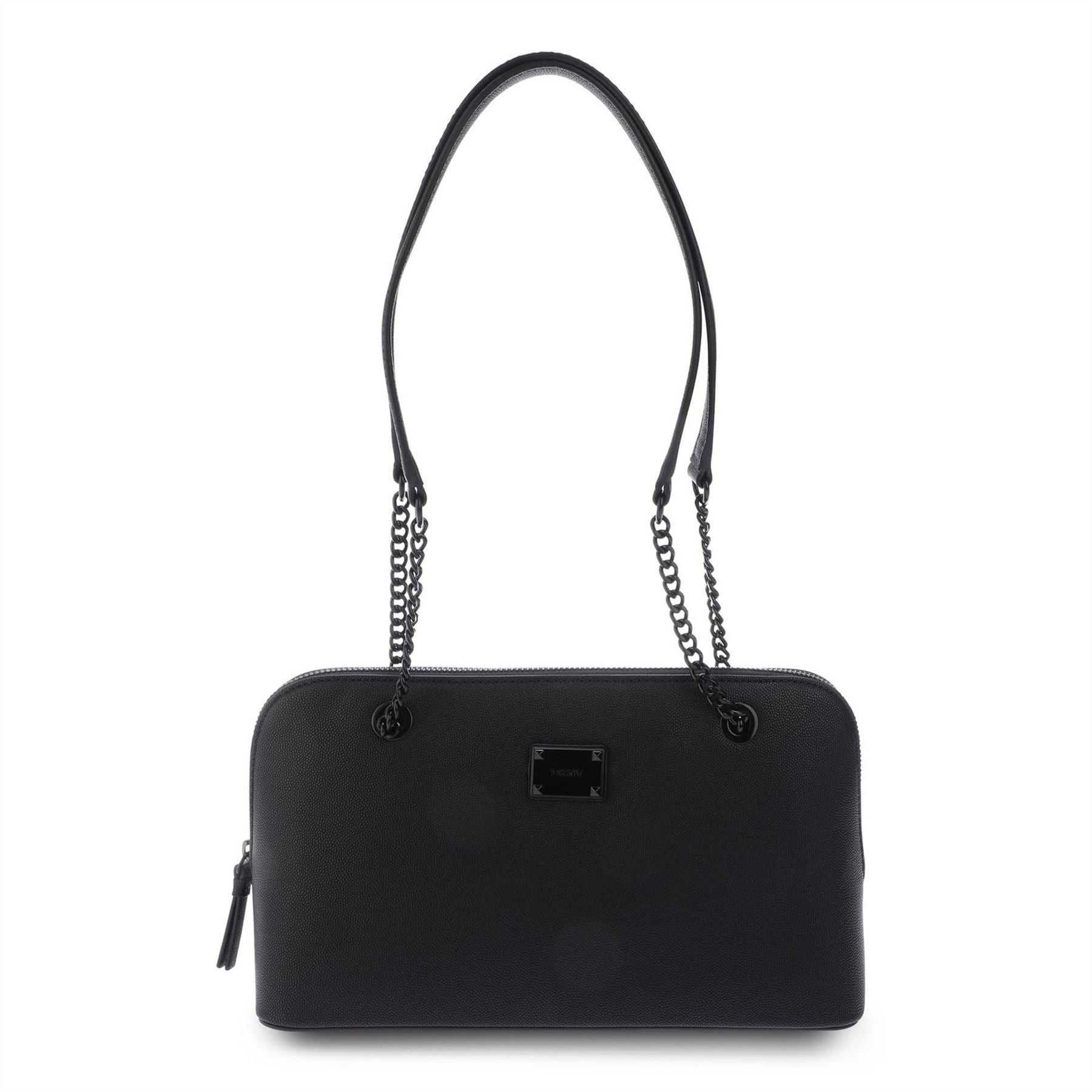 DKNY Ave Crossbodyody Satchel