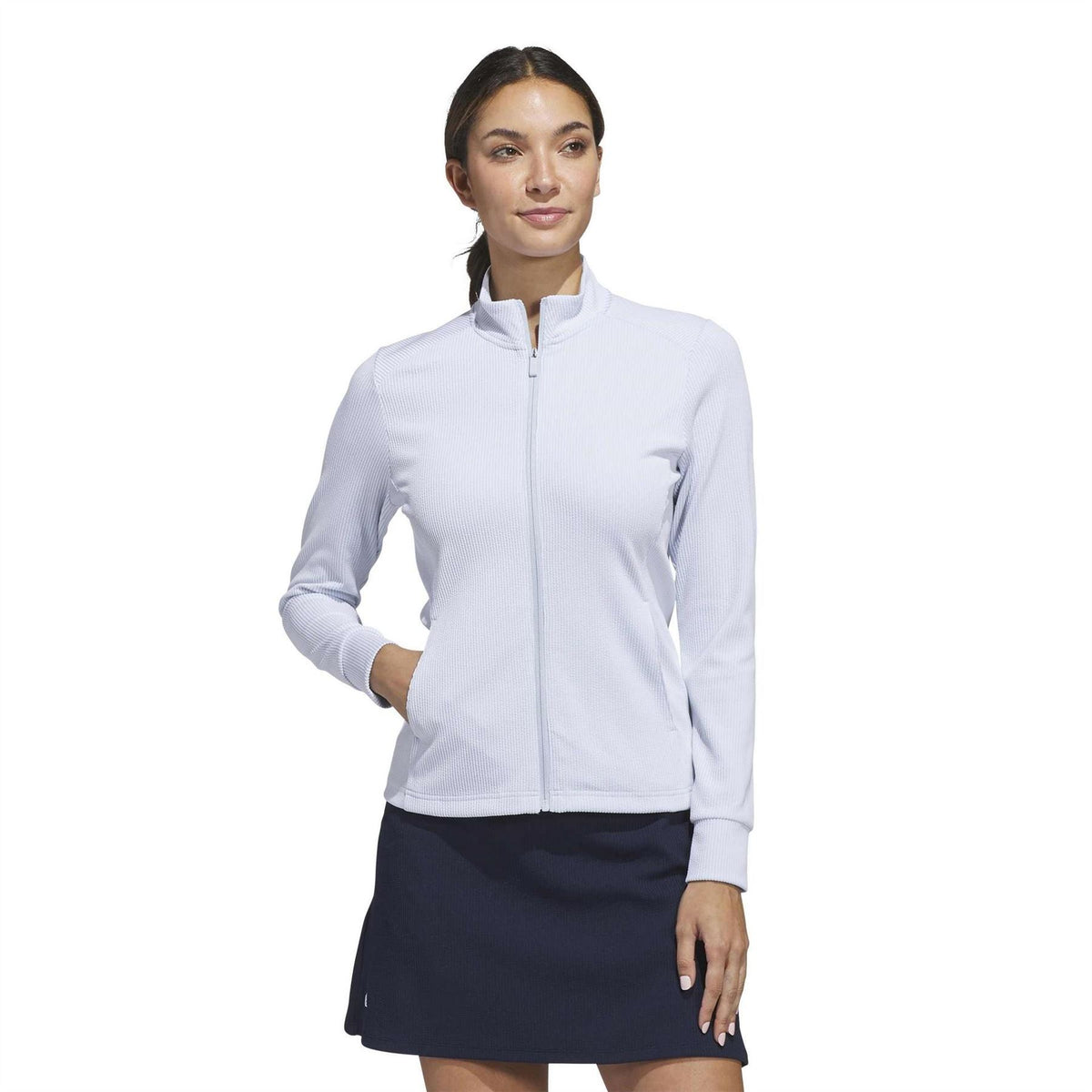 adidas Performance Golf Jacket