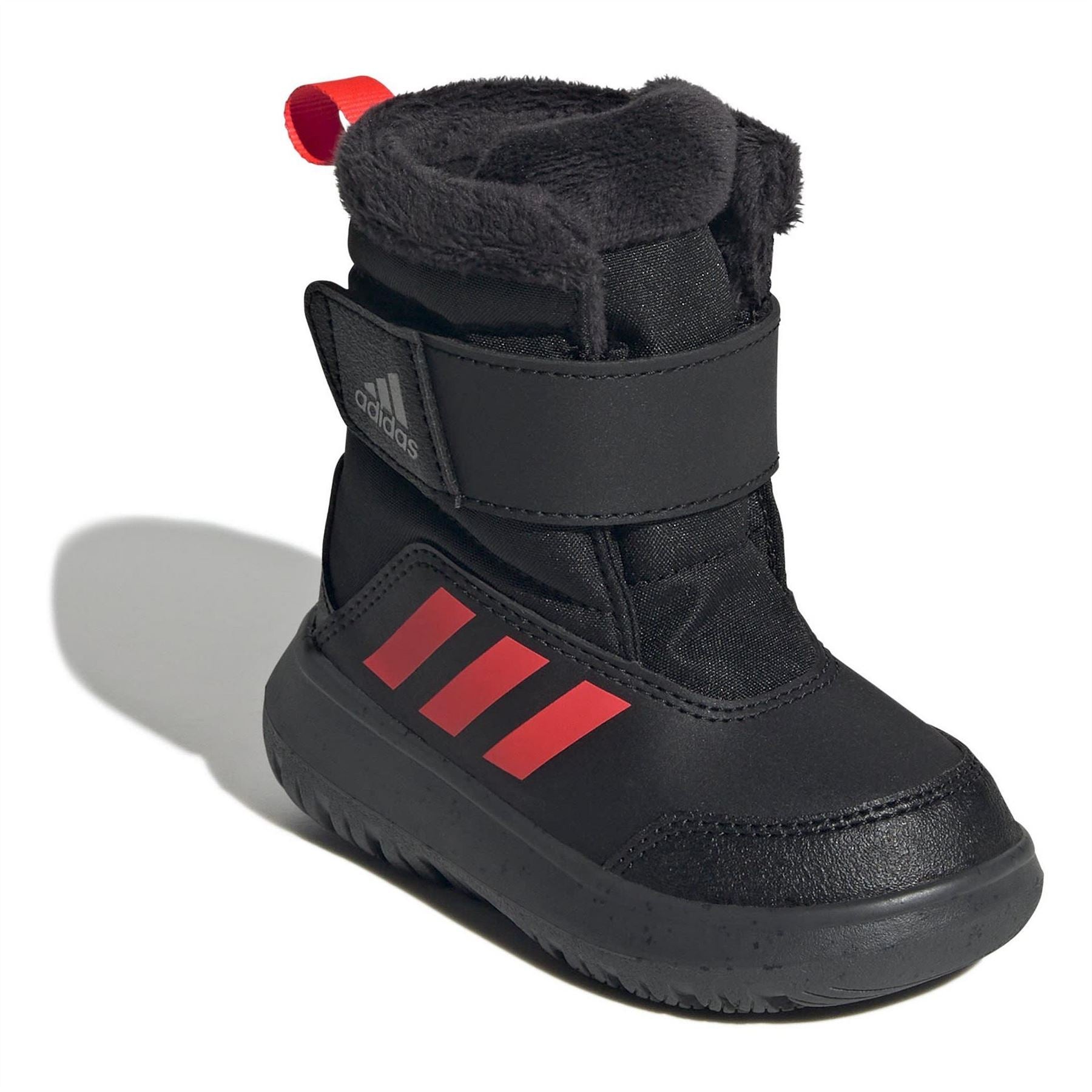 adidas I WINTERPLAY In44
