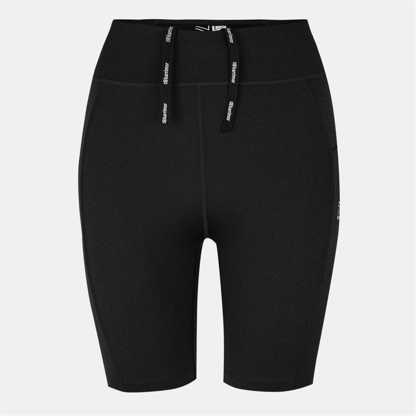 Karrimor Womens Short Tights