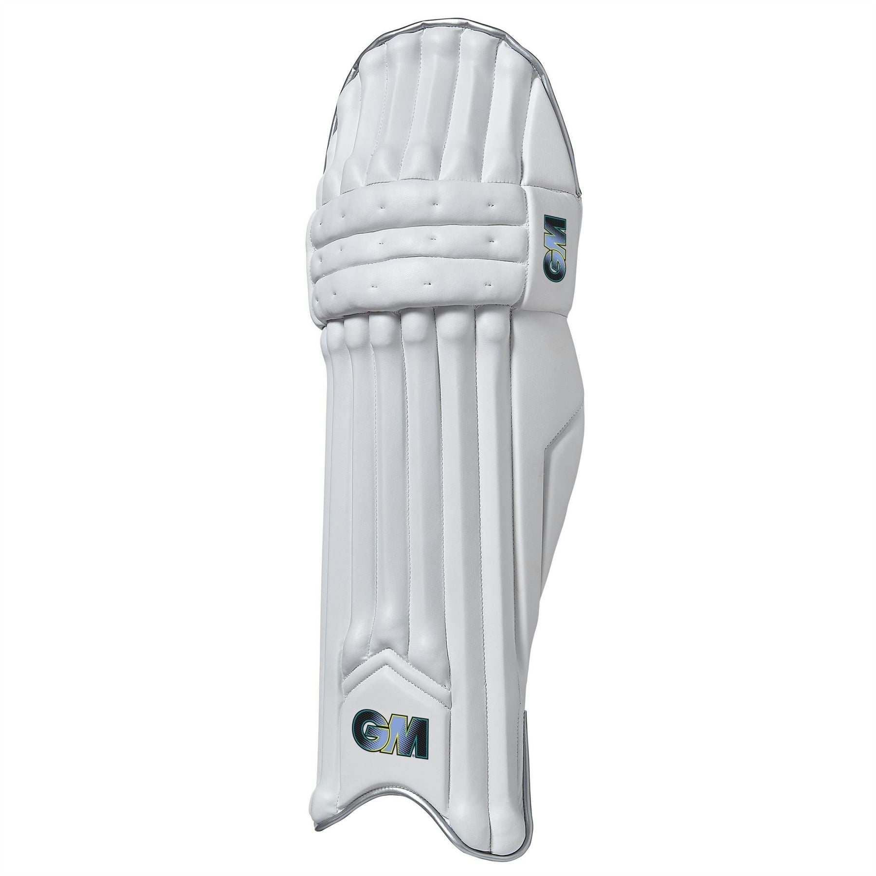 Gunn And Moore And  Moore Aion 600 Batting Pads Adult