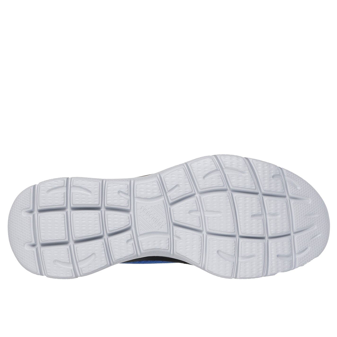 Skechers Mens Slip Ins: Summits   High Range