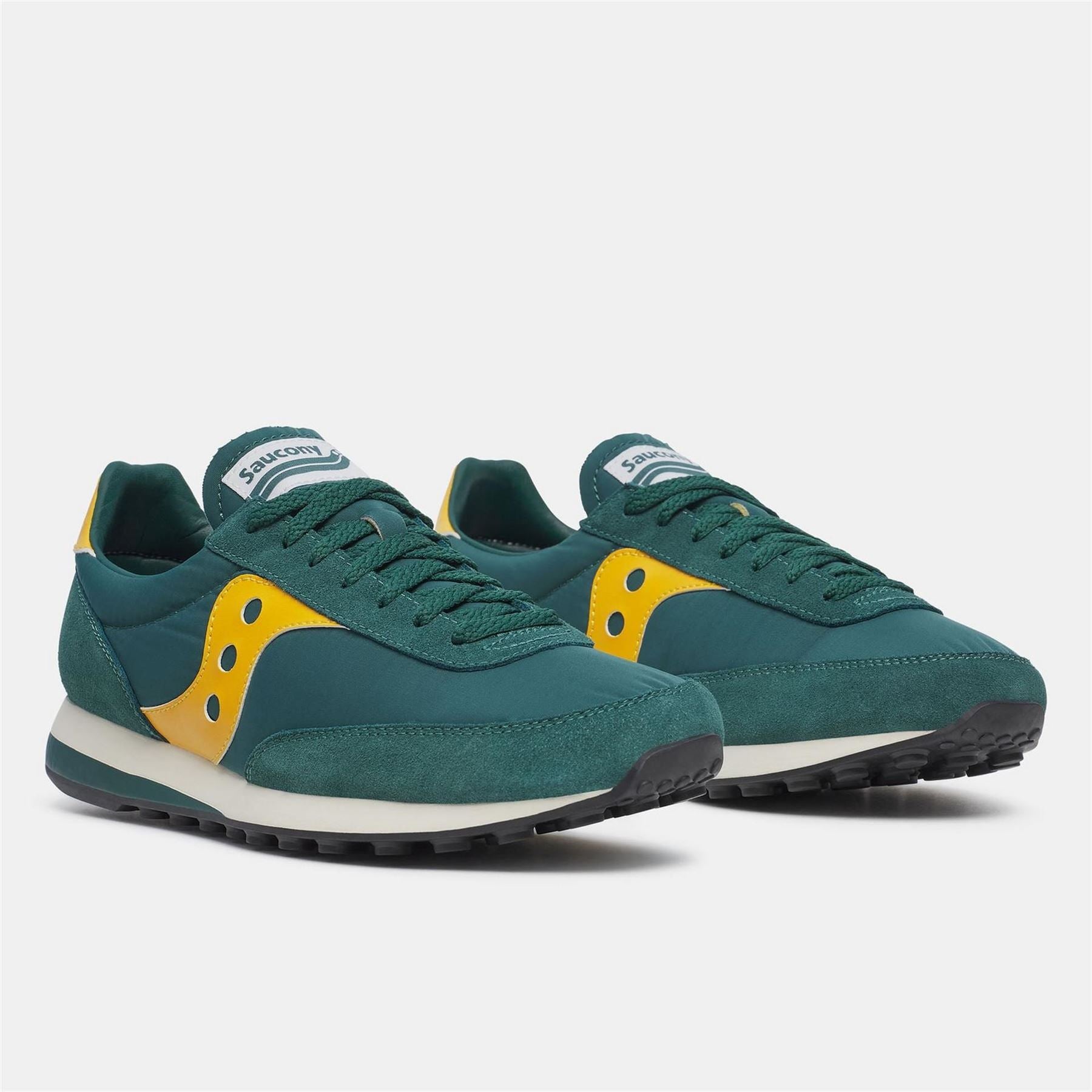 Saucony 80