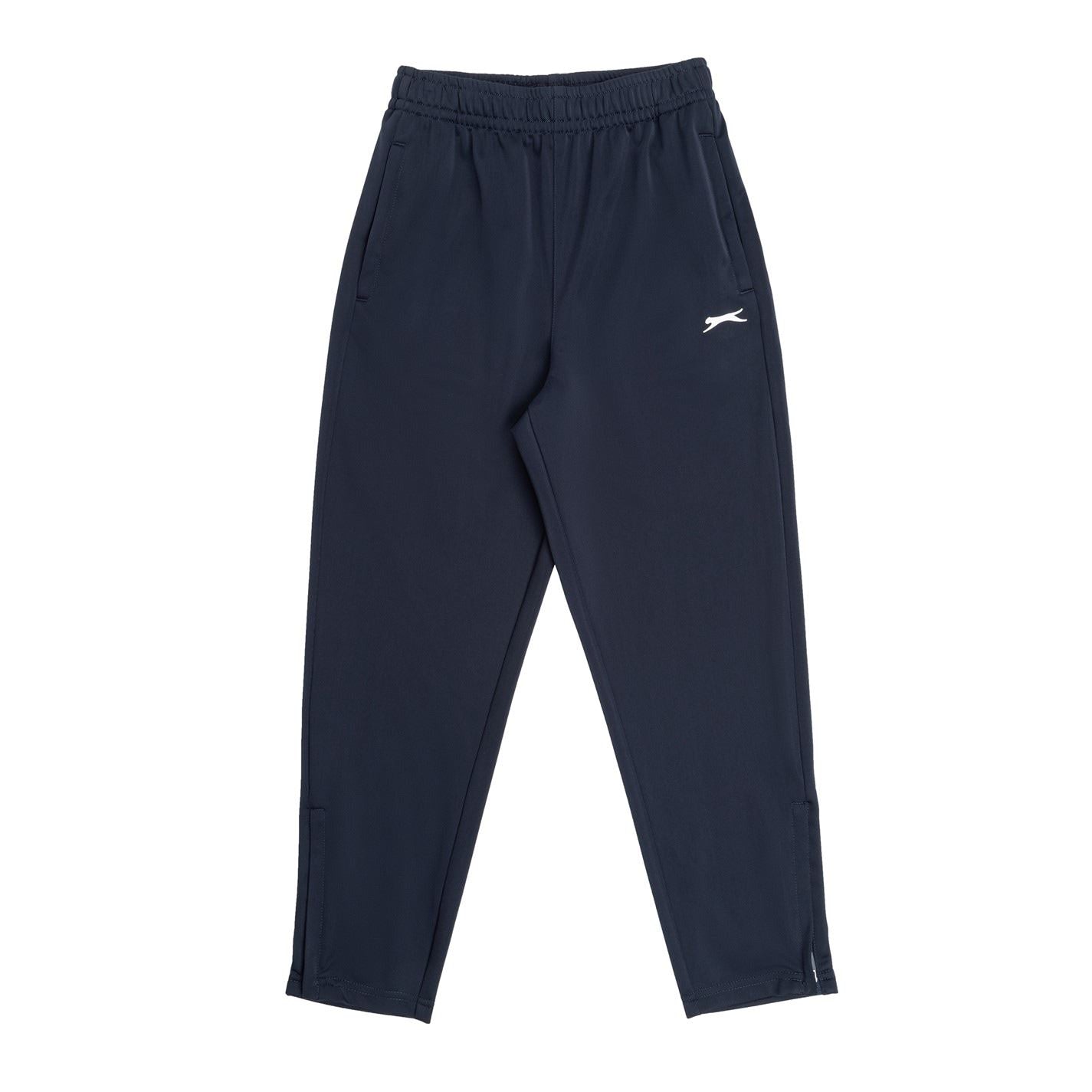 Slazenger Comfort Jogging Bottoms Junior