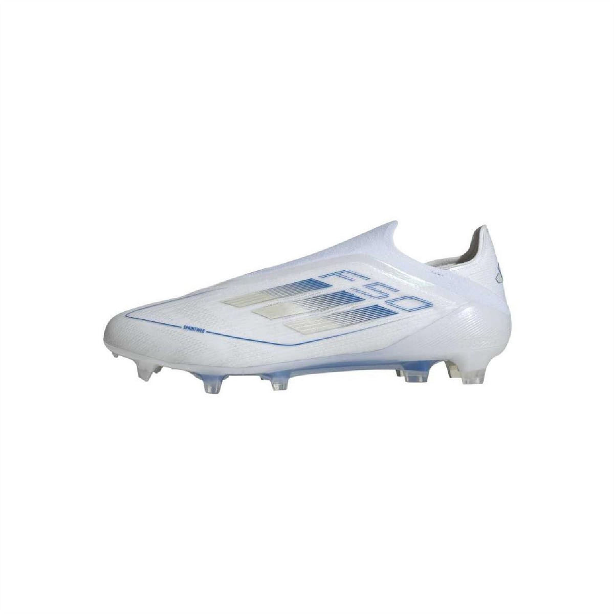 adidas F50 Elt Ll fi