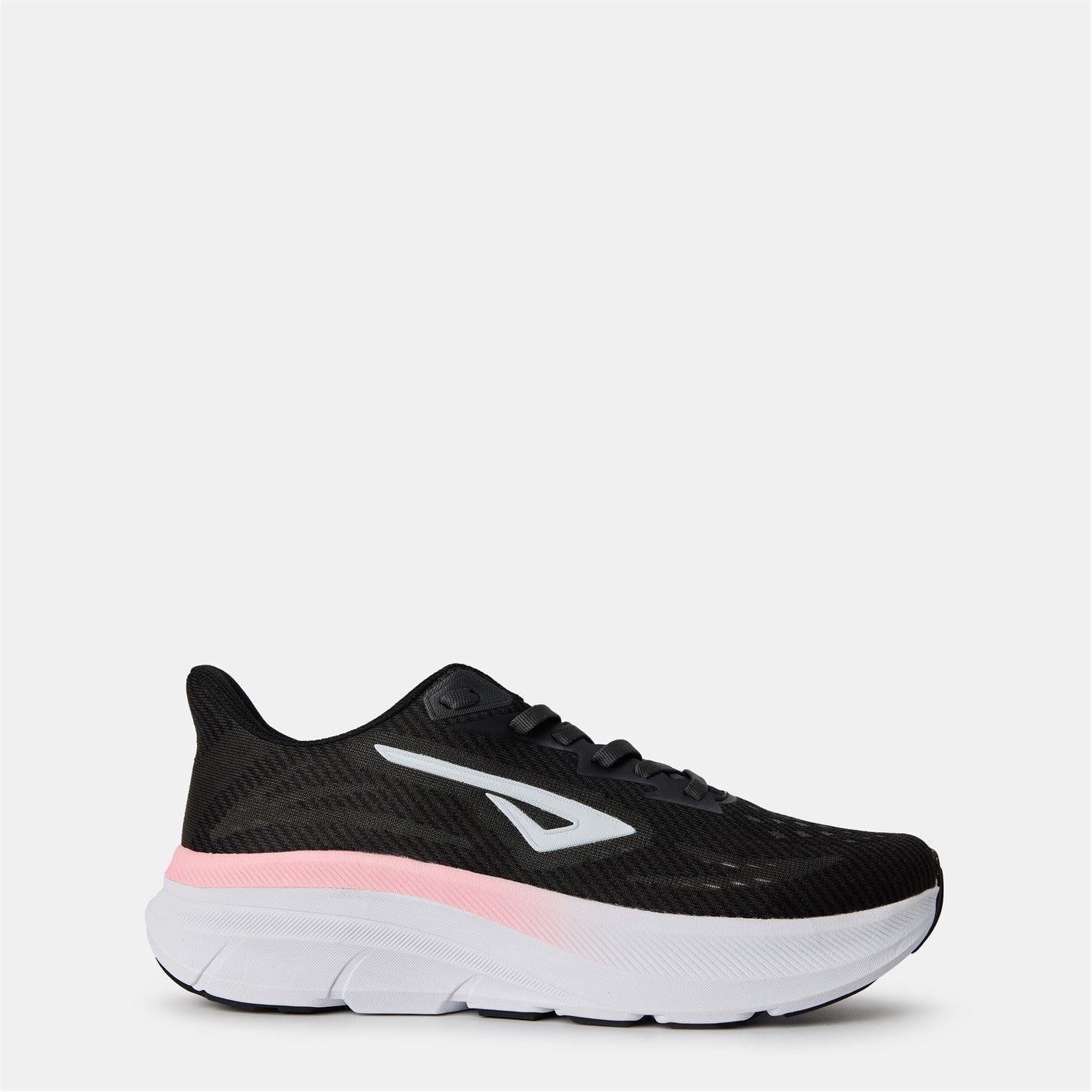 Karrimor Womens Aintree Trainers