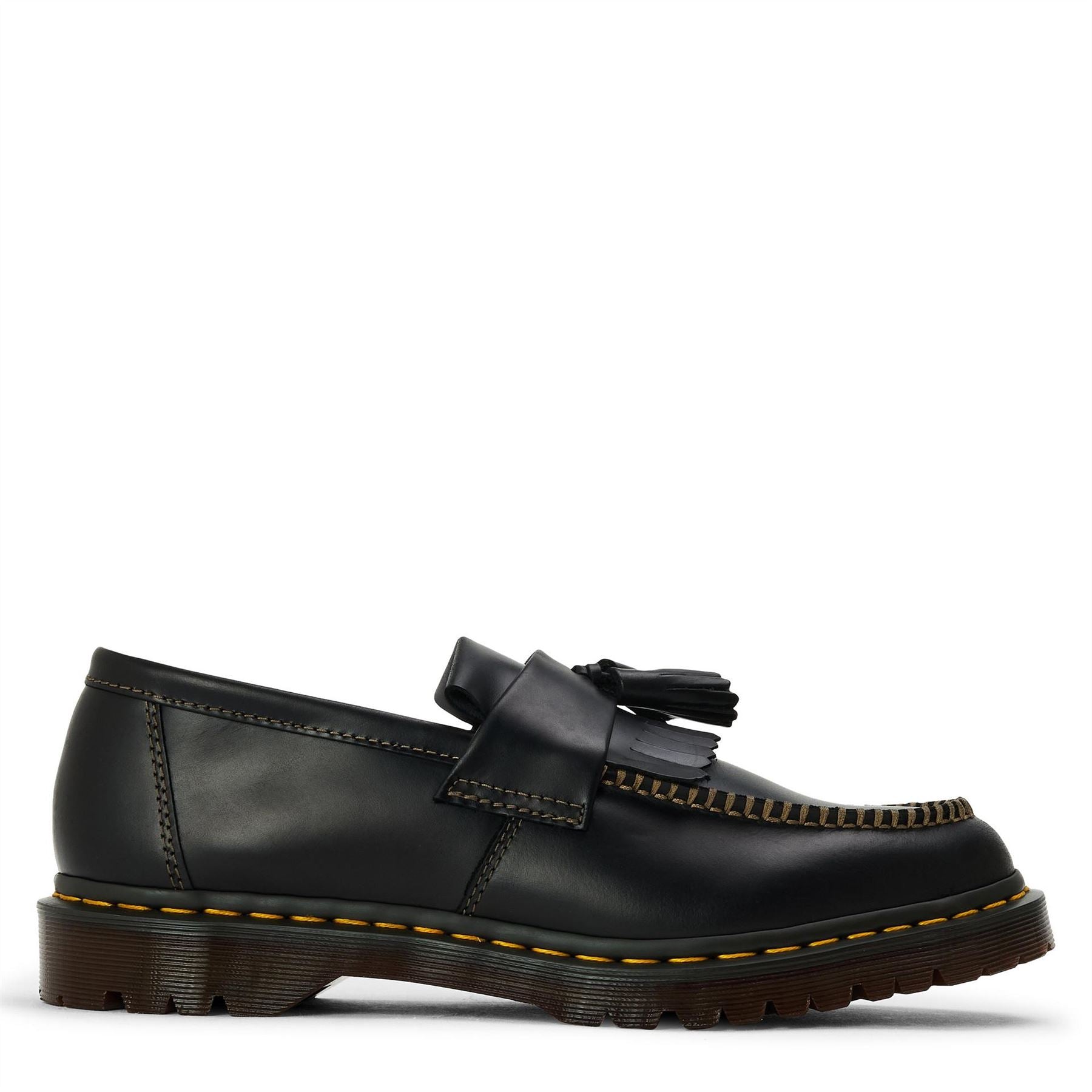 Dr Martens M Adrian Tassel Sn62