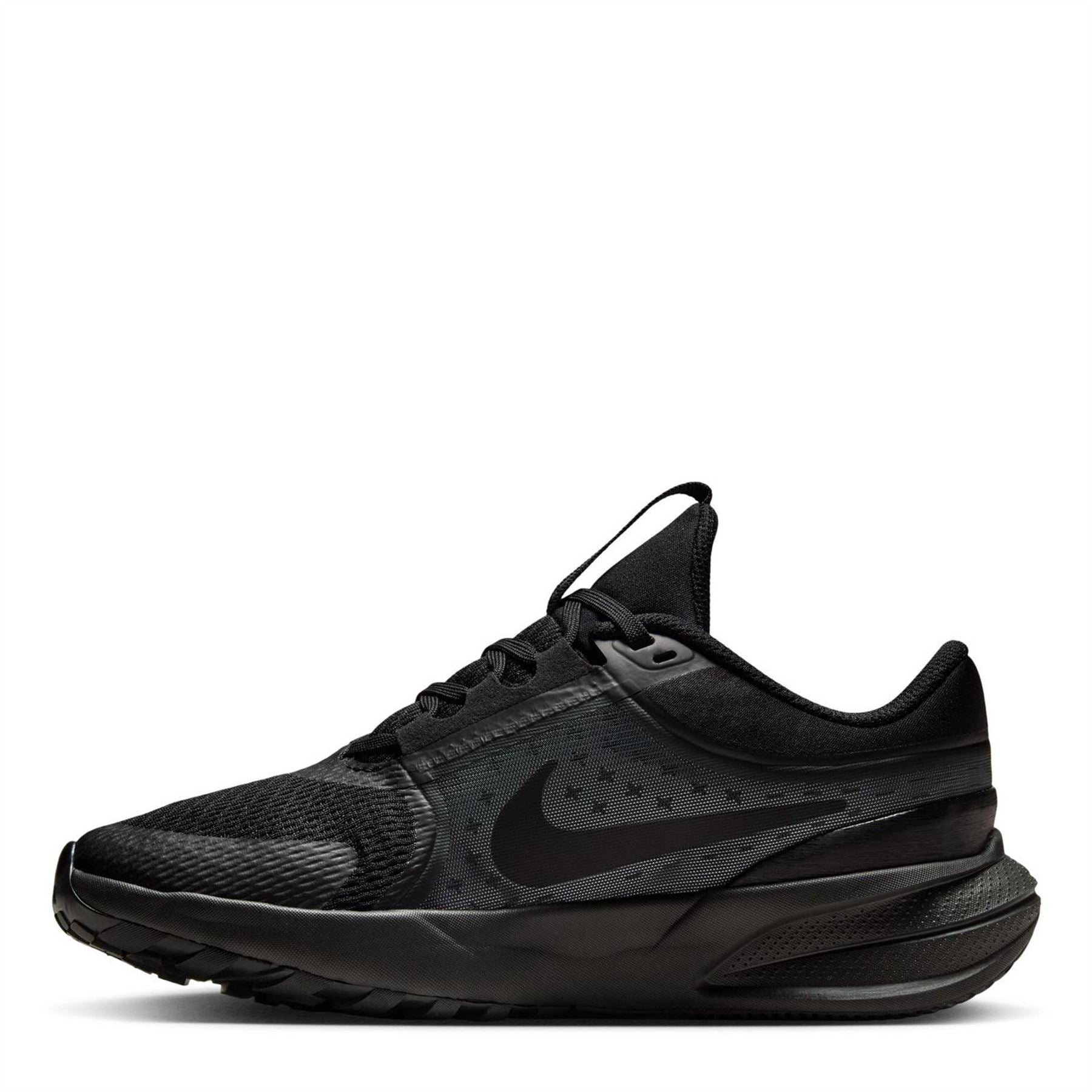 Nike Star Runner 5 G Jn54