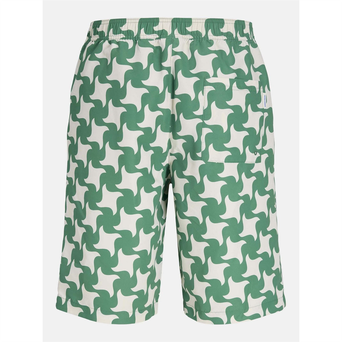 Jack and Jones Jpstoahu Board