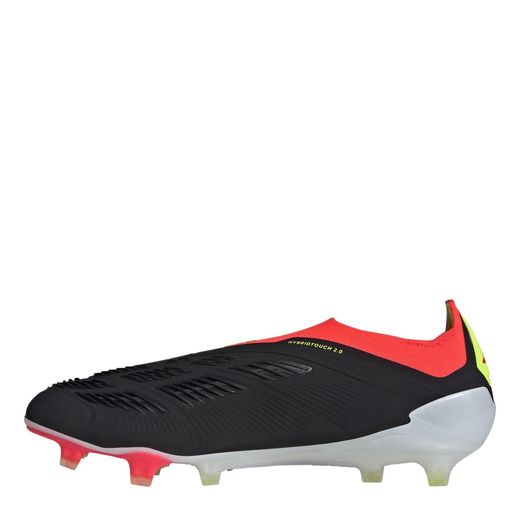 adidas Elite Ll Fg Firm Ground Football Boots Unisex Kids