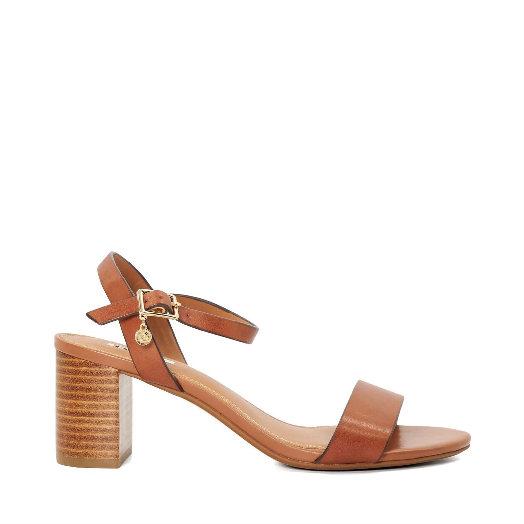 Dune London Sandals