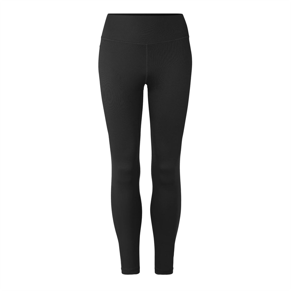 USA Pro Womens Pro Leg
