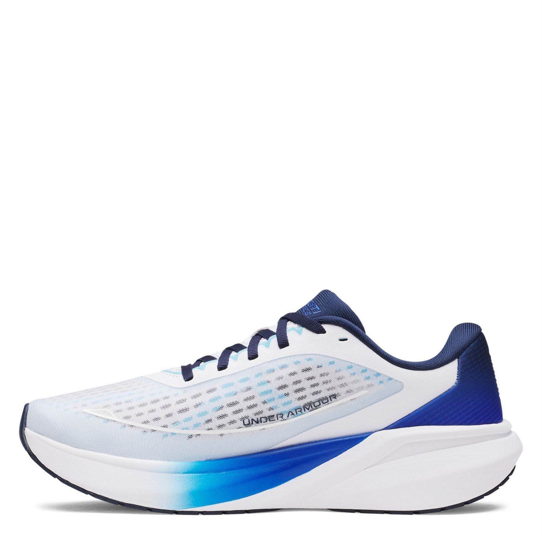 Under Armour Velociti Pace