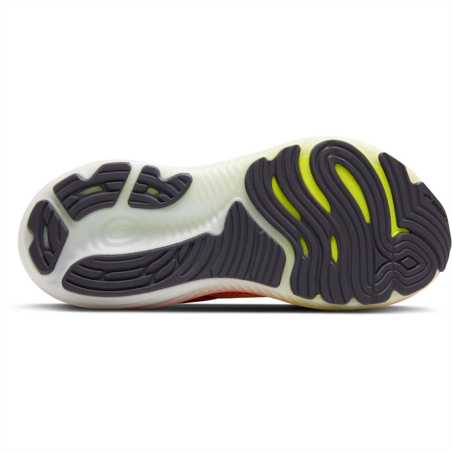 Brooks Glycerin 22 Everyday Stable Road Running Shoes