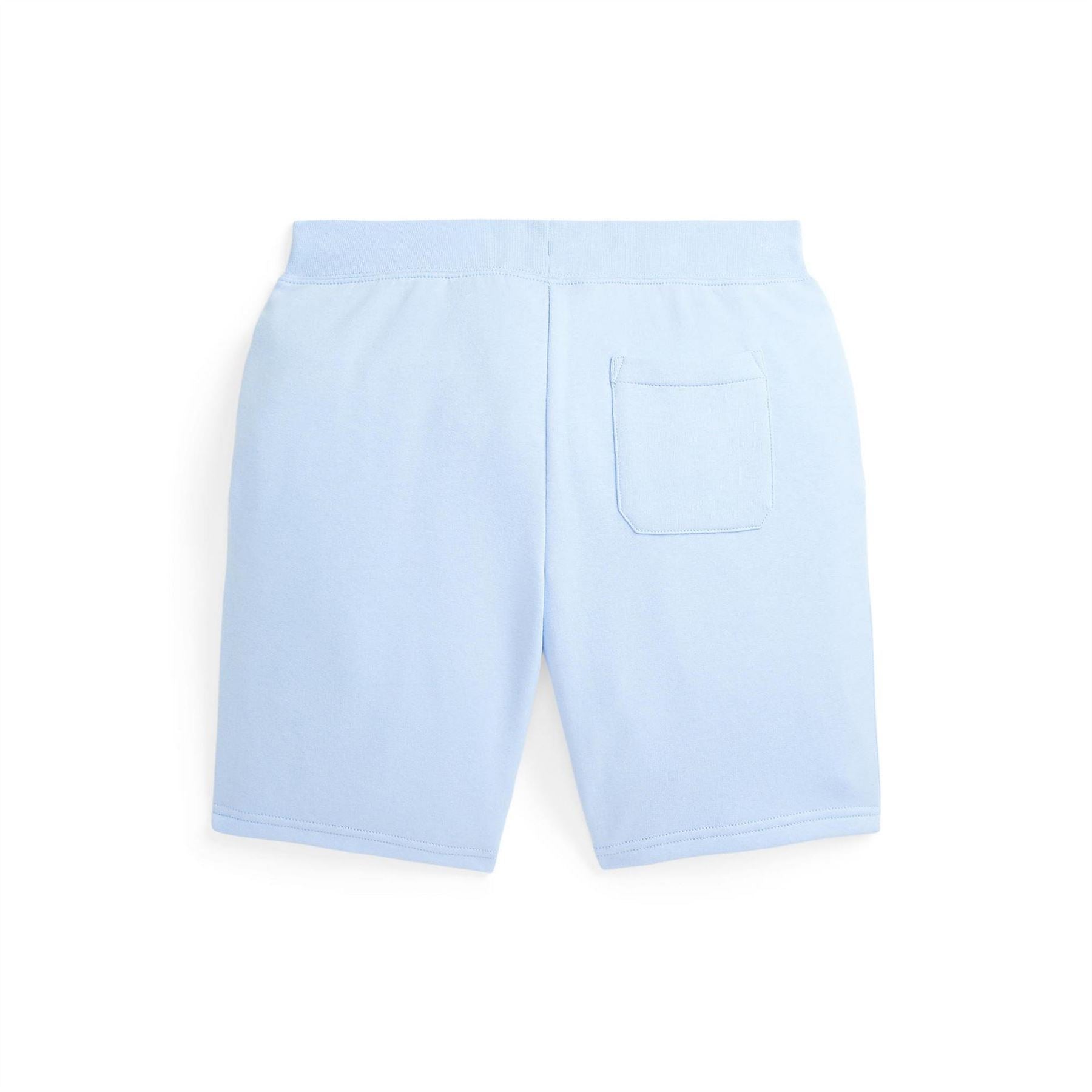 Polo Sport by Ralph Lauren Shorts Juniors