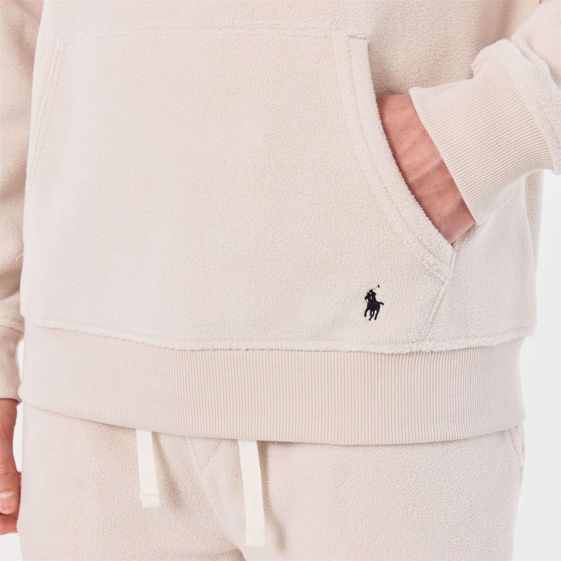 Polo Ralph Lauren Lounge Hoodie