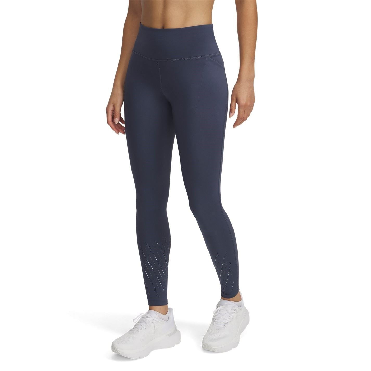 Under Armour Womens Armour Ua Launch Elite Tights Running Tight