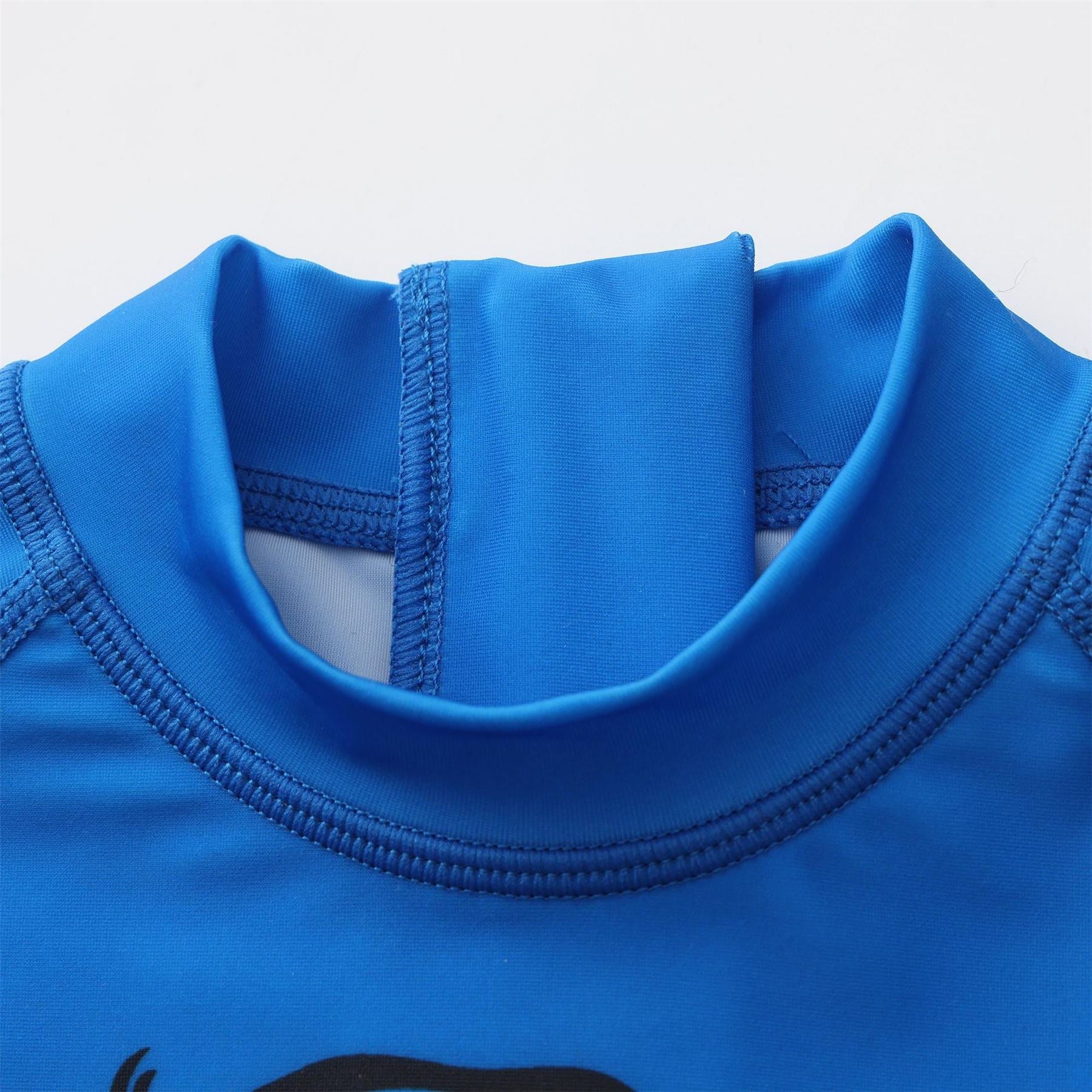 Character One Piece Swimsuits Infants