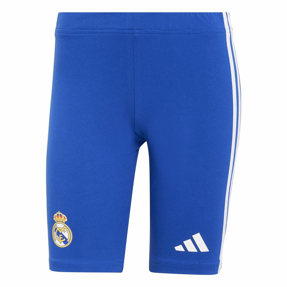adidas Womens Wmn Bksh Baselayer Shorts