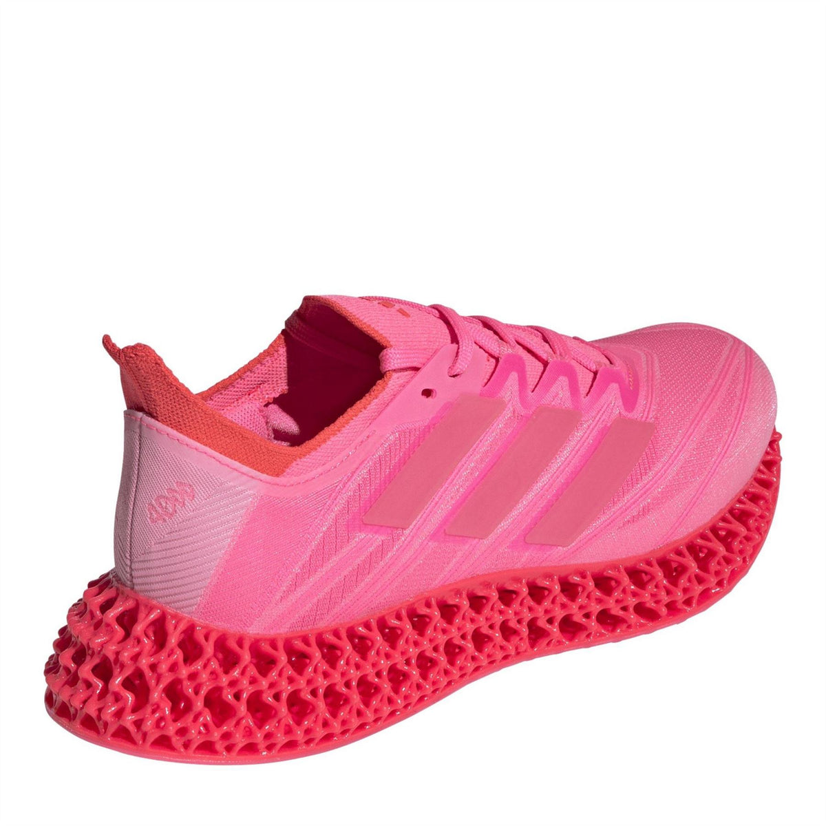 adidas 4dfwd 4 W Running Shoes