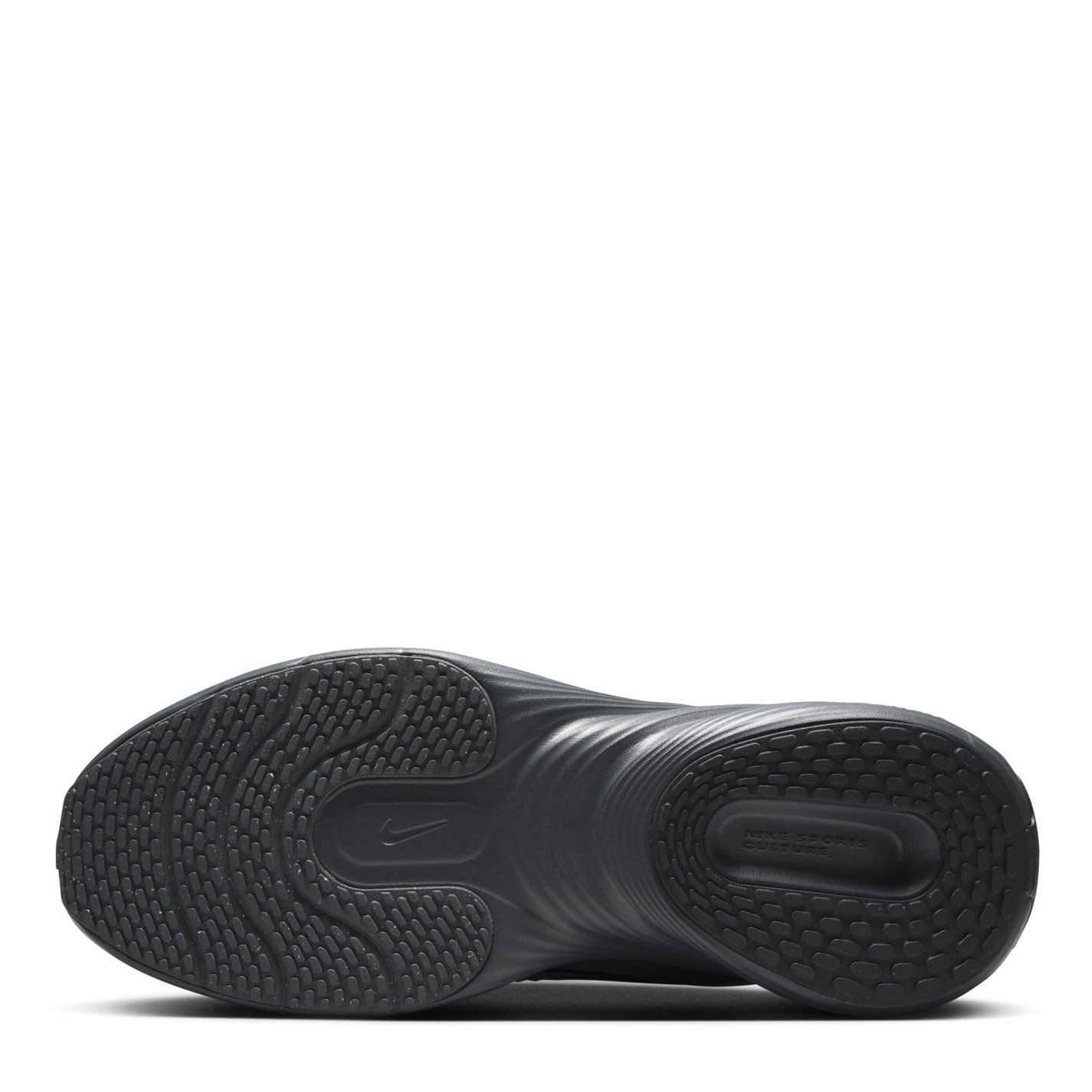 Nike Womens Uplift Sc Runners