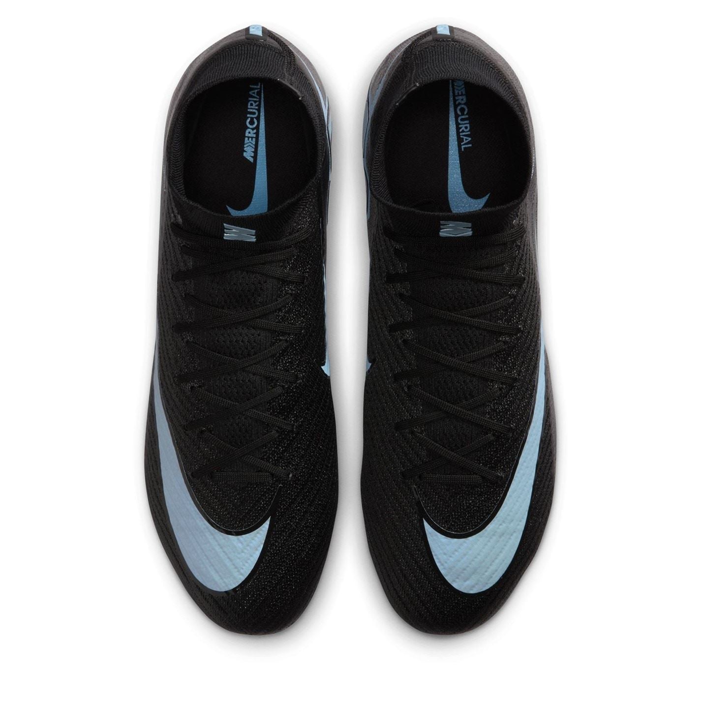 Nike Zoom Mercurial Superfly 10 Elite Adults Soft Ground Football Boots