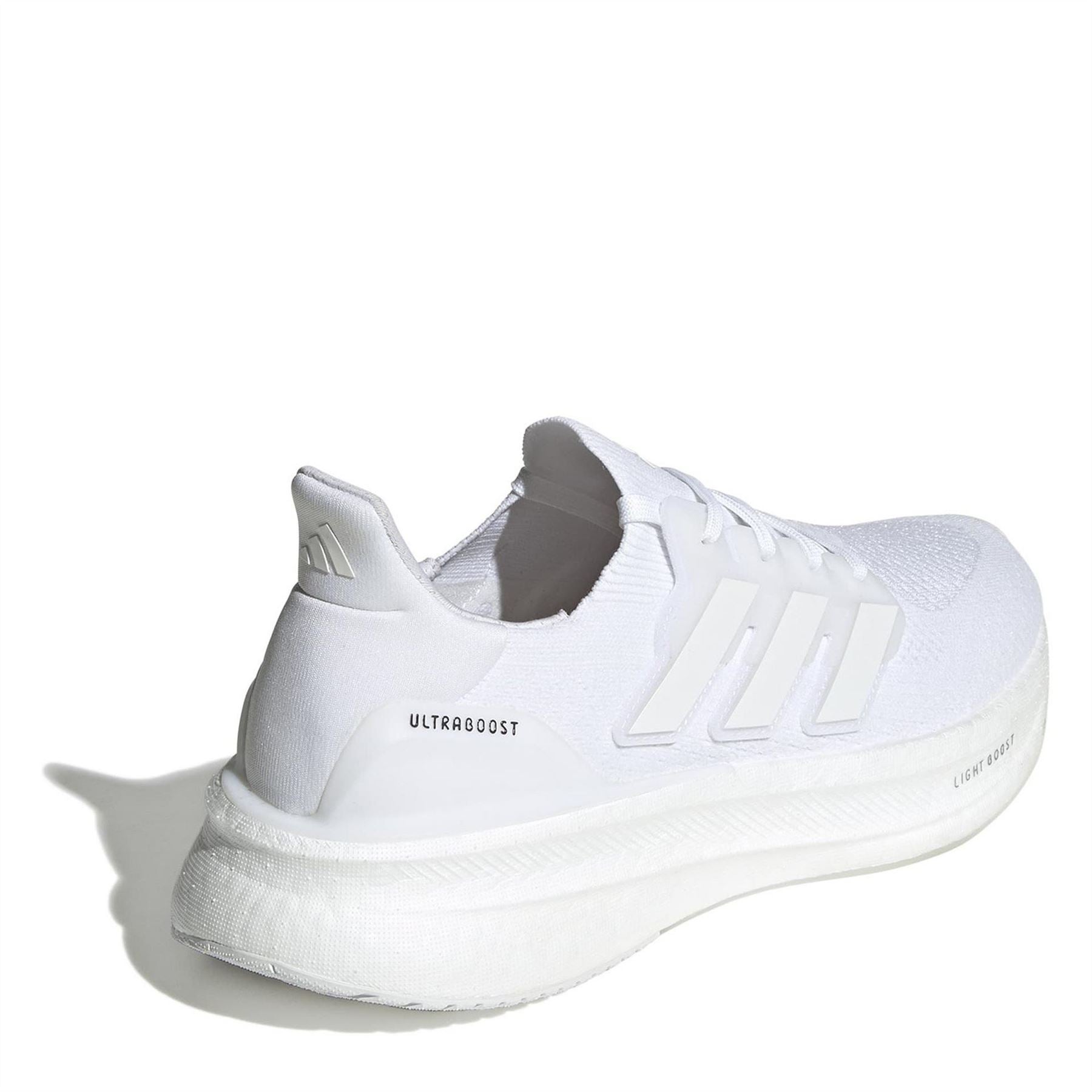 adidas Mens Ultraboost 5 Running Shoes
