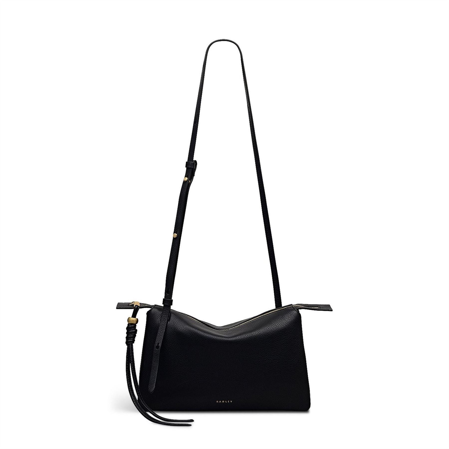 Radley Romilly Cross Body Bag