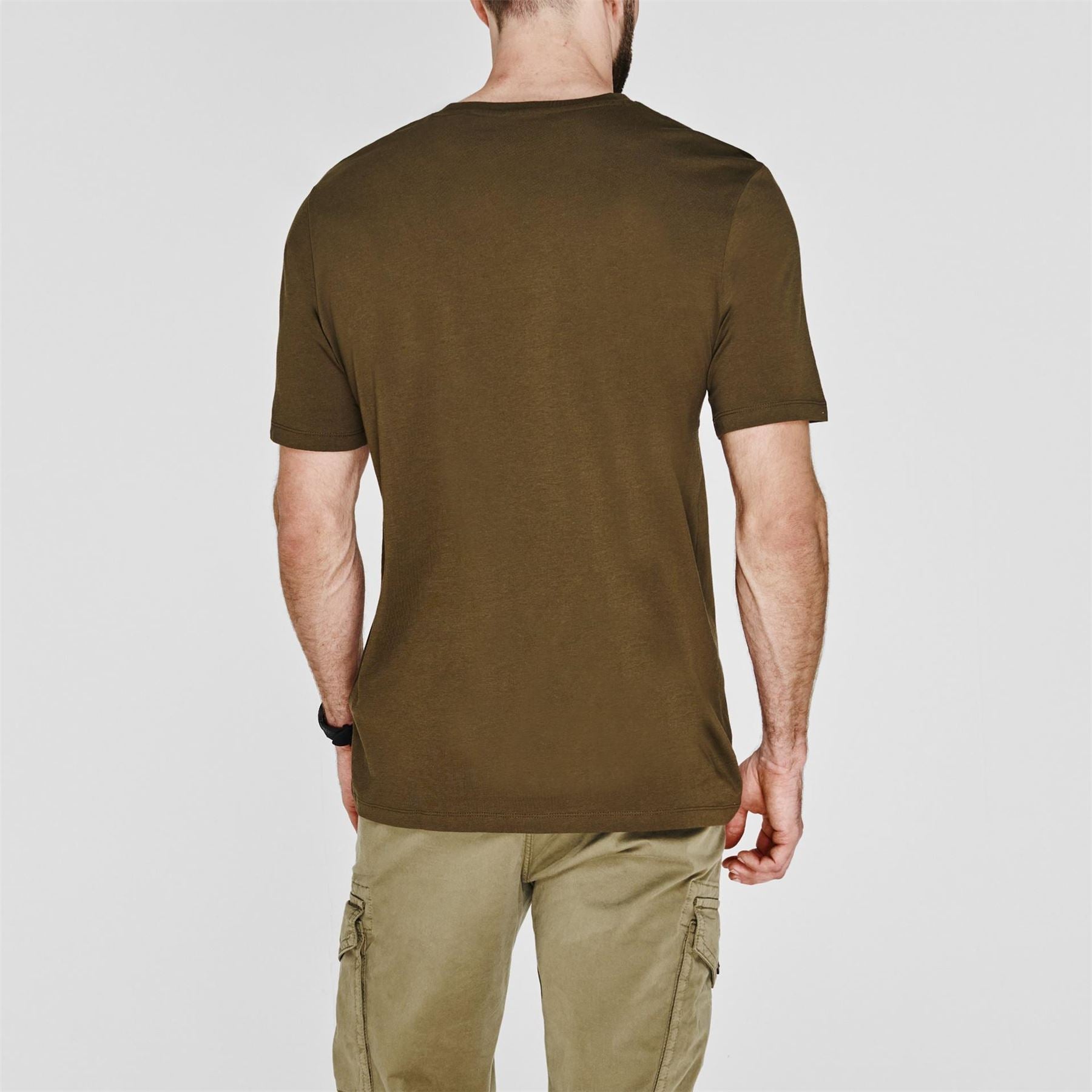 Hugo T-Shirt