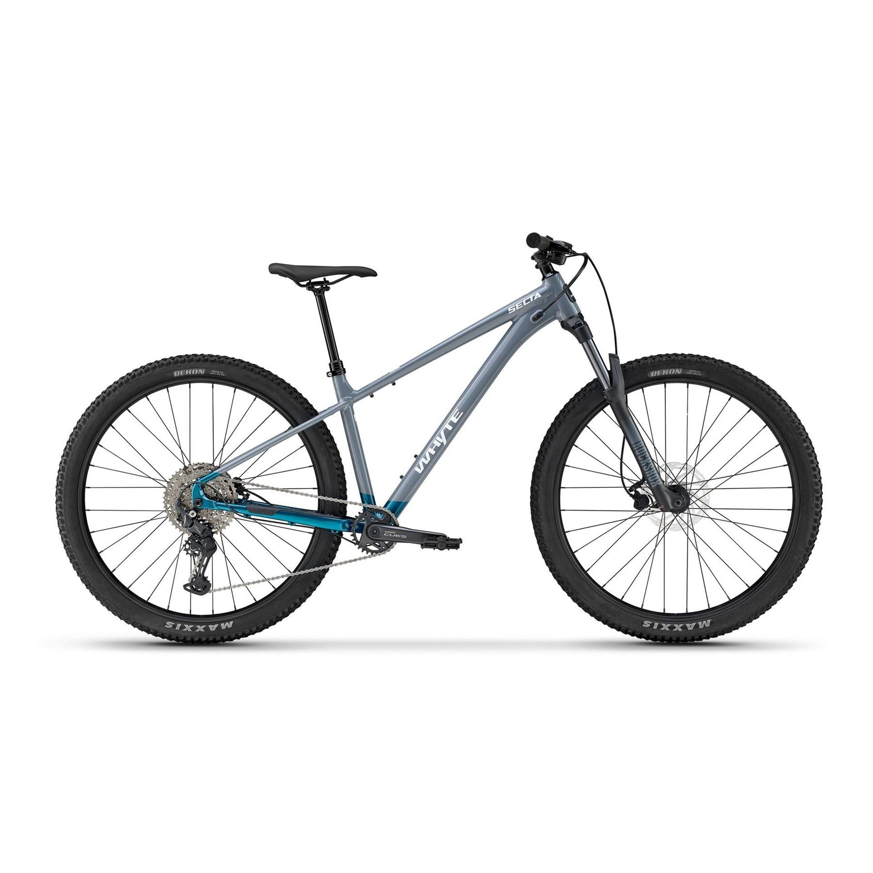Whyte Secta S 2026 Mountain Bike