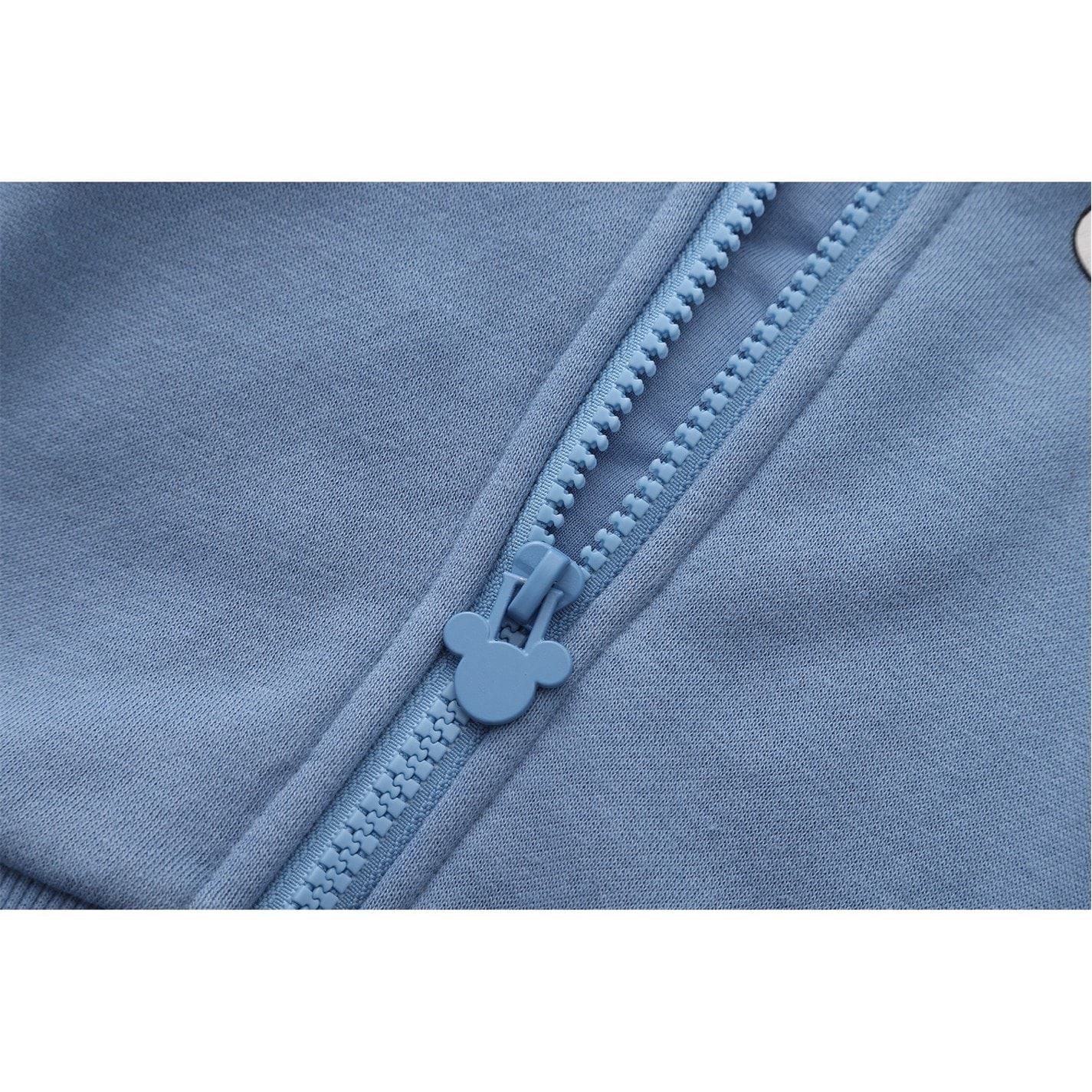 Character Tracksuit Set Infant