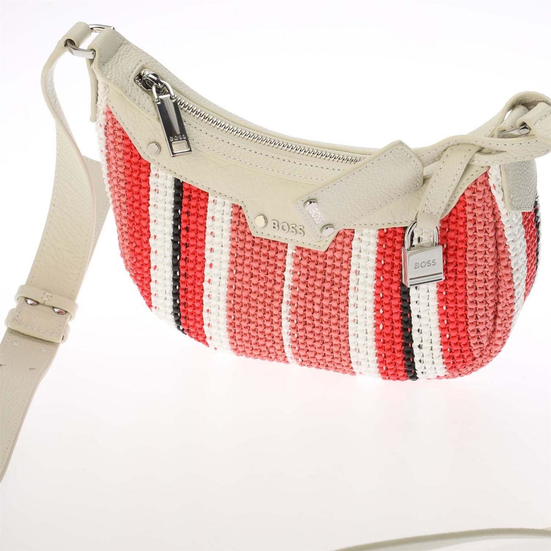 Boss Ivy Cross Body Bag