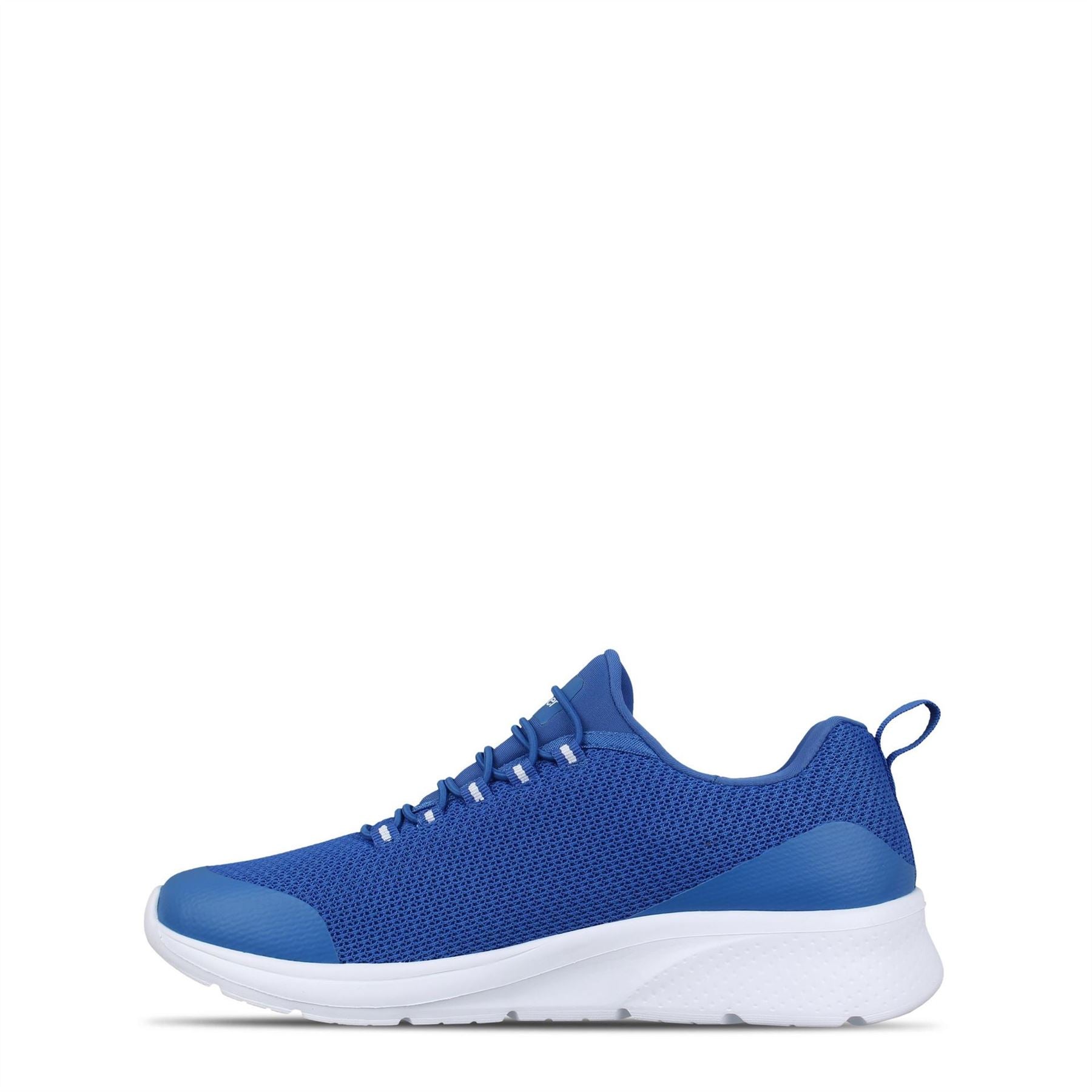 Slazenger Mens Rotate