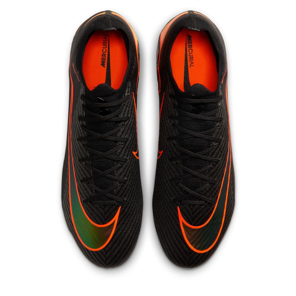 Nike Zm Vapor 16 Elt