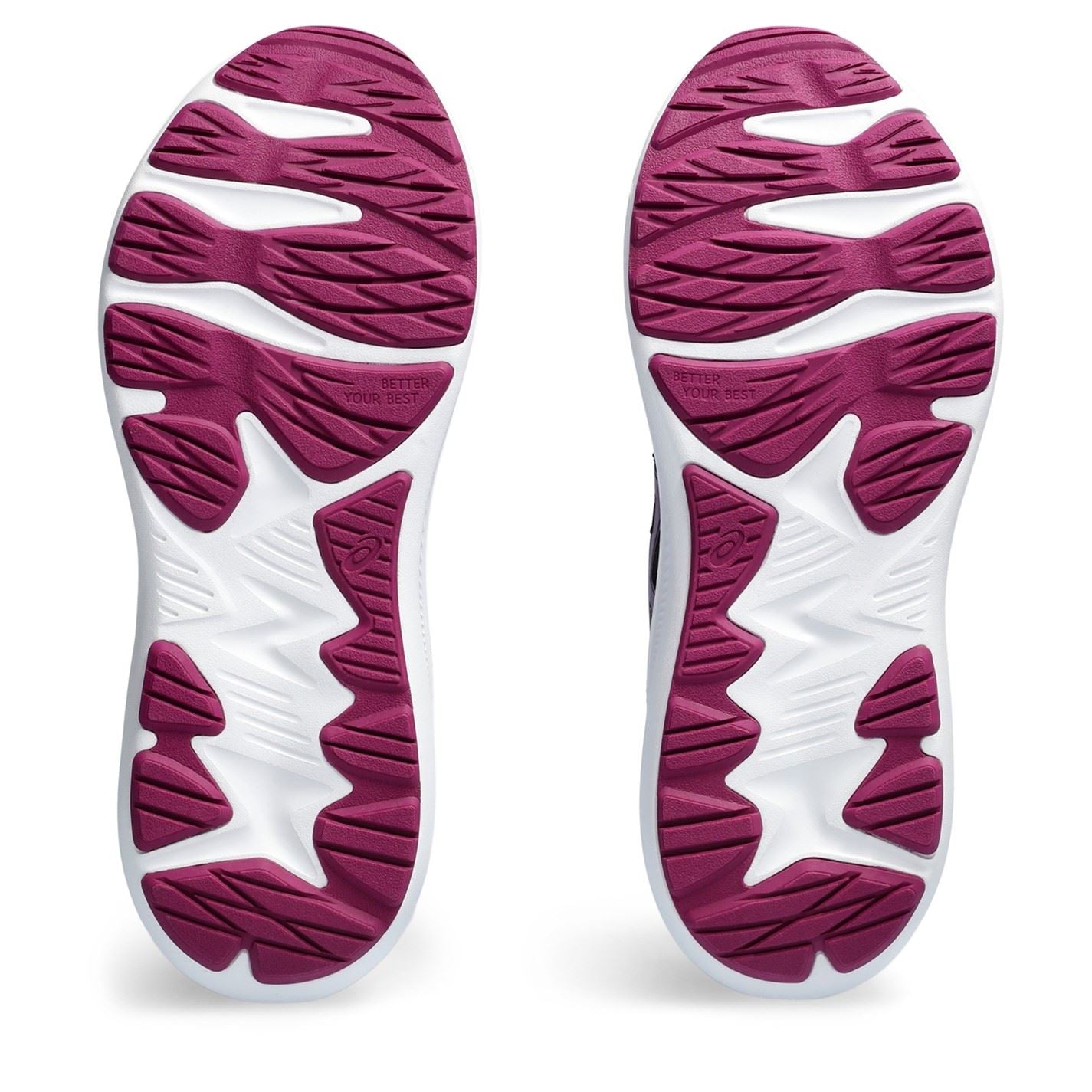 Asics Jolt 4 Running Shoes Junior