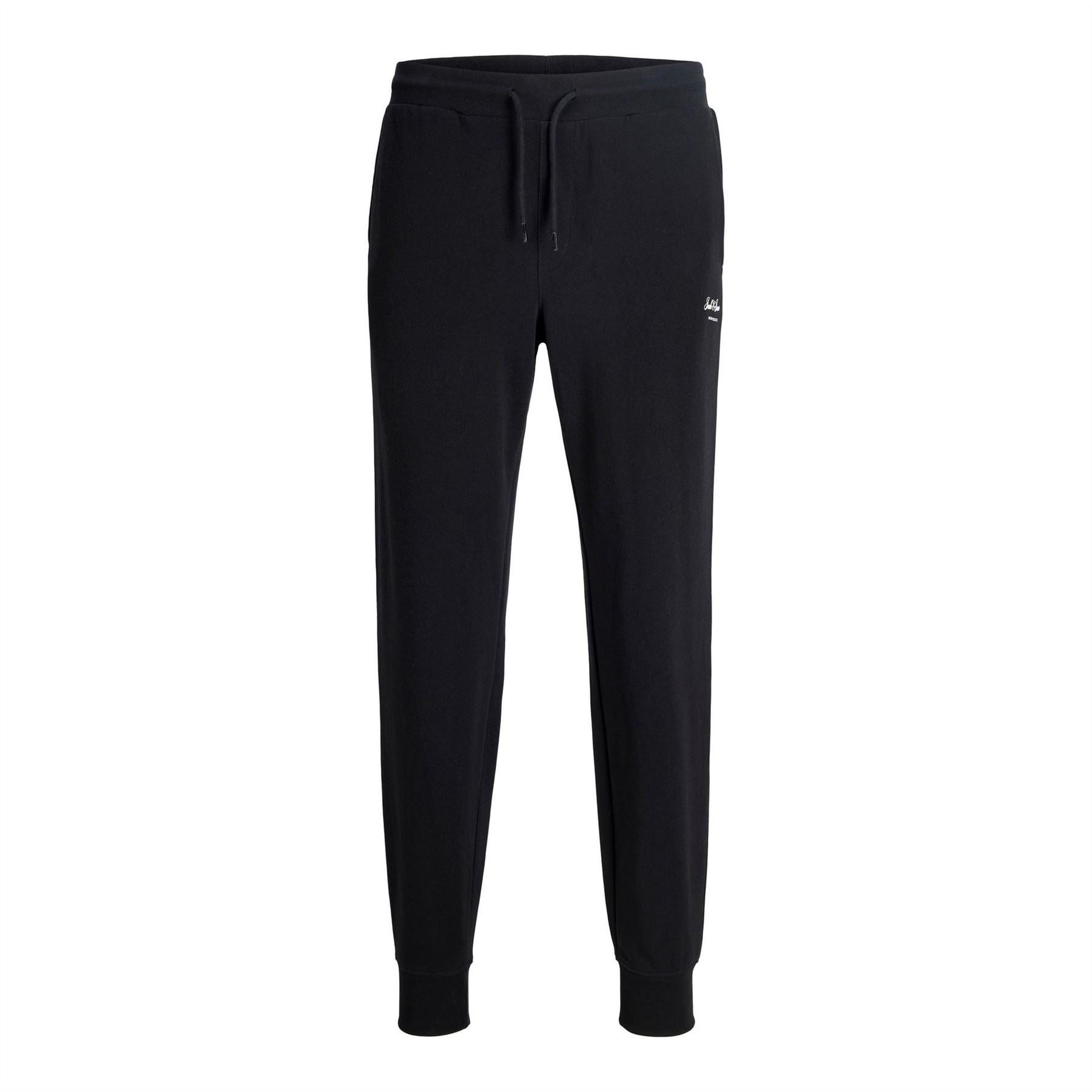 Jack and Jones Archive Joggers