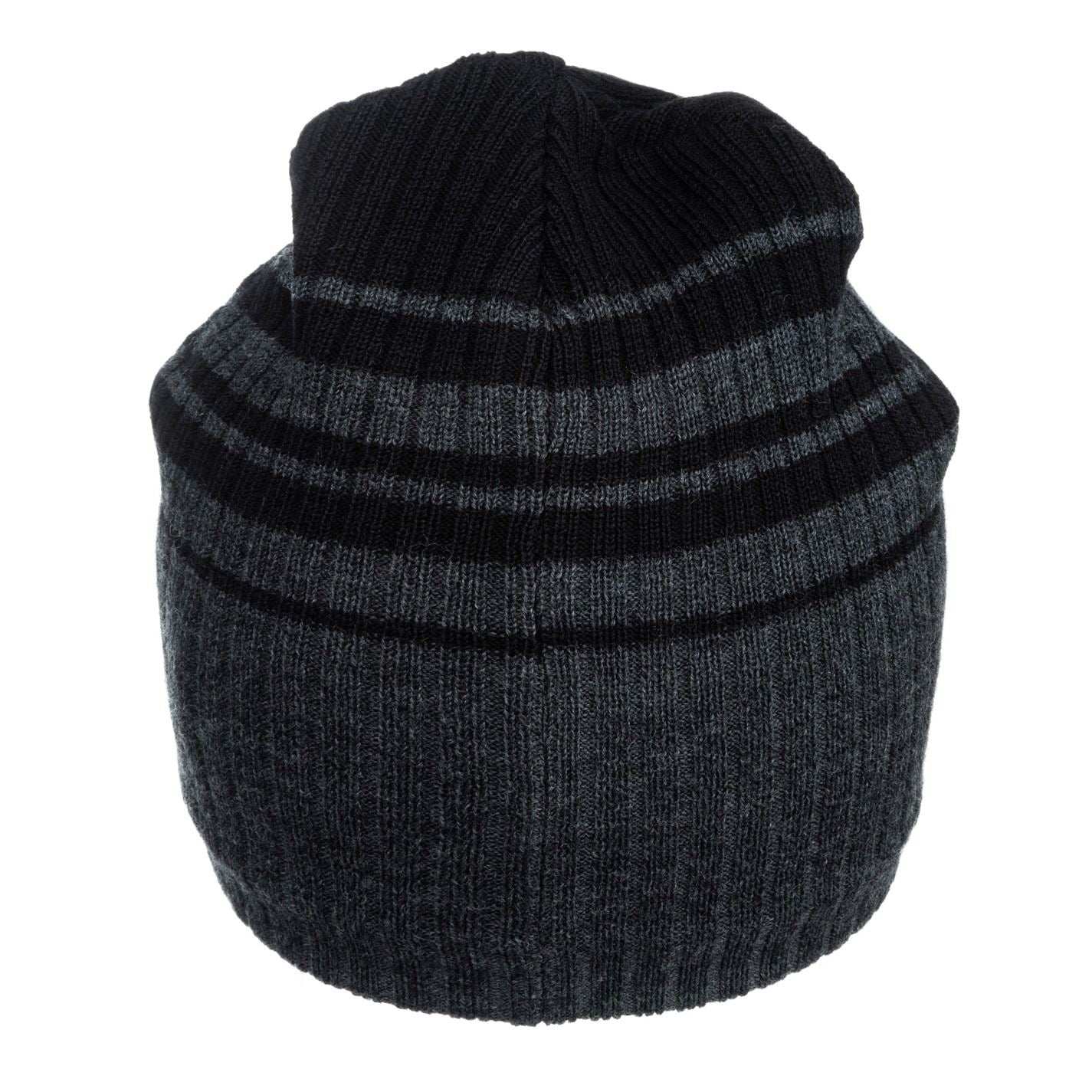 Nevica Banff Ski Beanie Mens